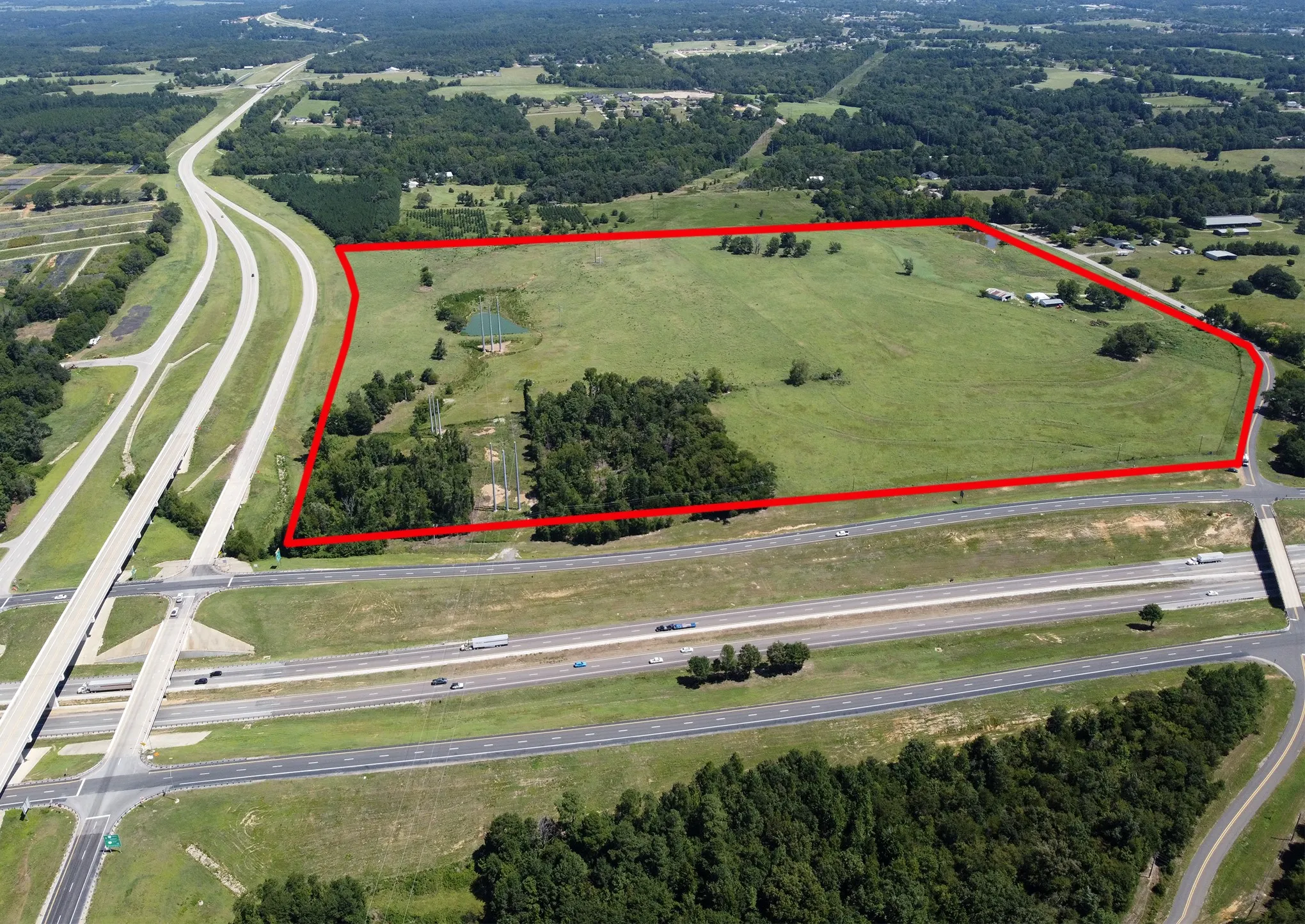 Unimproved Land For Sale in Smith County , 14129 CR 411, Tyler, Texas 75706, 0, 0, Garage spaces, 0 Sqft, built in 0, mls#21378851, Real Estate Agent in Tyler, Homes For Sale in Smith county, Homes For Sale in Tyler, Realtor in Tyler Texas, Real Estate Brokerage Independent Realty Texas, Luminita Cordes Realtor