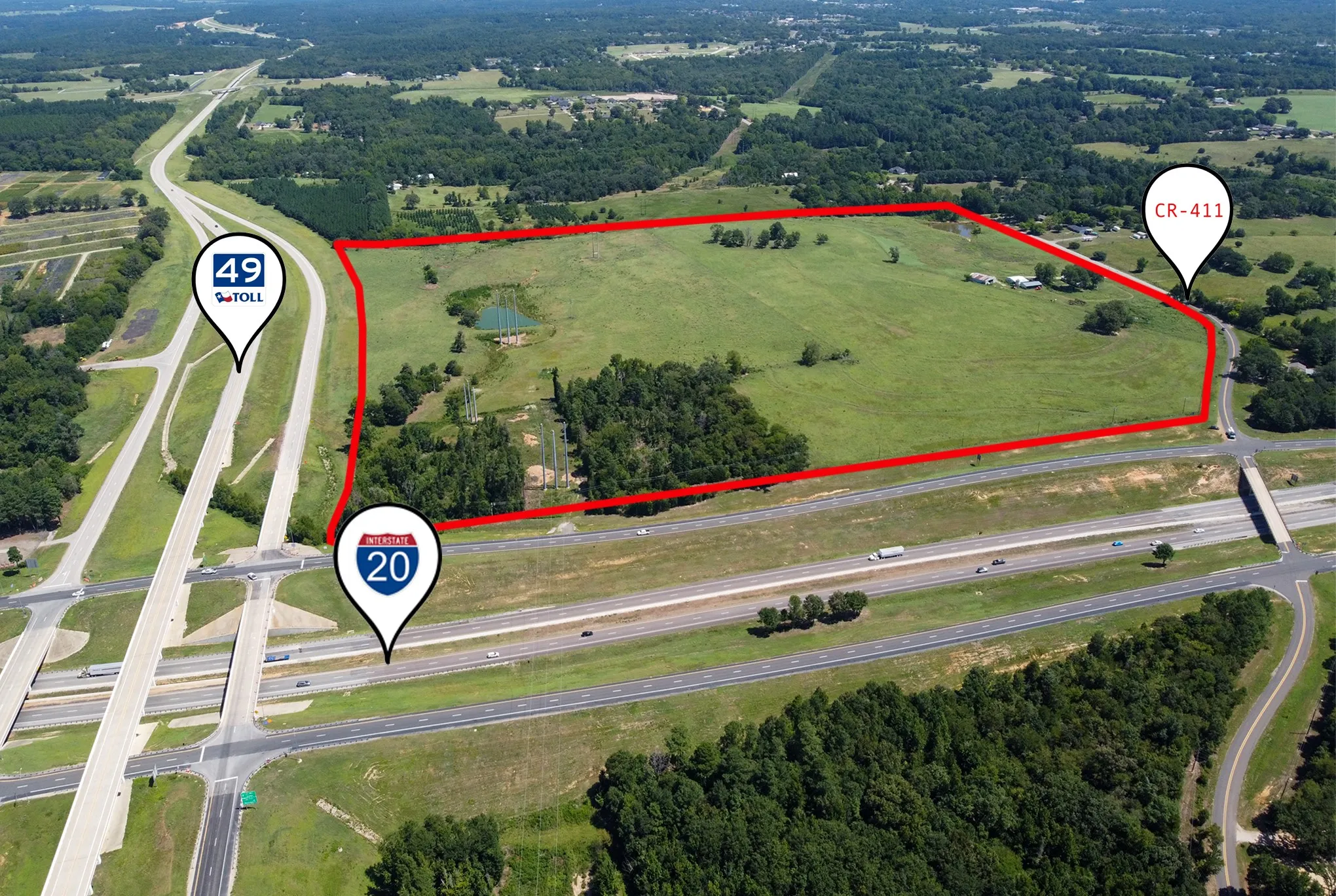 Unimproved Land For Sale in Smith County , 14129 CR 411, Tyler, Texas 75706, 0, 0, Garage spaces, 0 Sqft, built in 0, mls#21378851, Real Estate Agent in Tyler, Homes For Sale in Smith county, Homes For Sale in Tyler, Realtor in Tyler Texas, Real Estate Brokerage Independent Realty Texas, Luminita Cordes Realtor