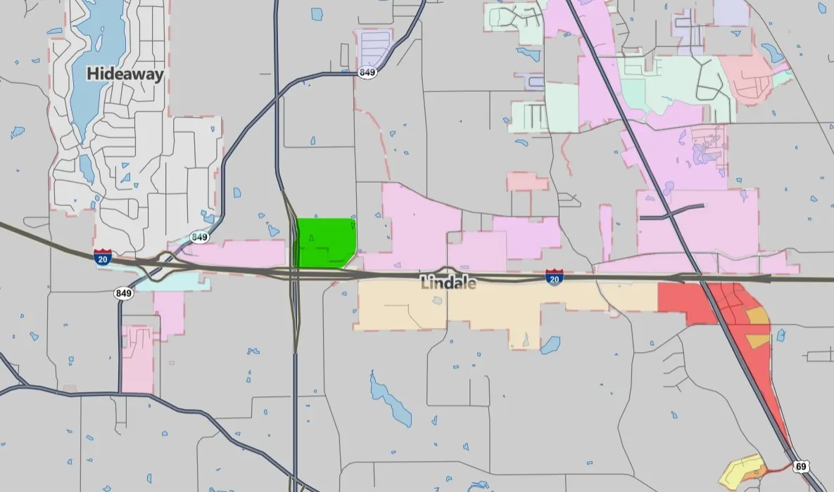 Unimproved Land For Sale in Smith County , 14129 CR 411, Tyler, Texas 75706, 0, 0, Garage spaces, 0 Sqft, built in 0, mls#21378851, Real Estate Agent in Tyler, Homes For Sale in Smith county, Homes For Sale in Tyler, Realtor in Tyler Texas, Real Estate Brokerage Independent Realty Texas, Luminita Cordes Realtor