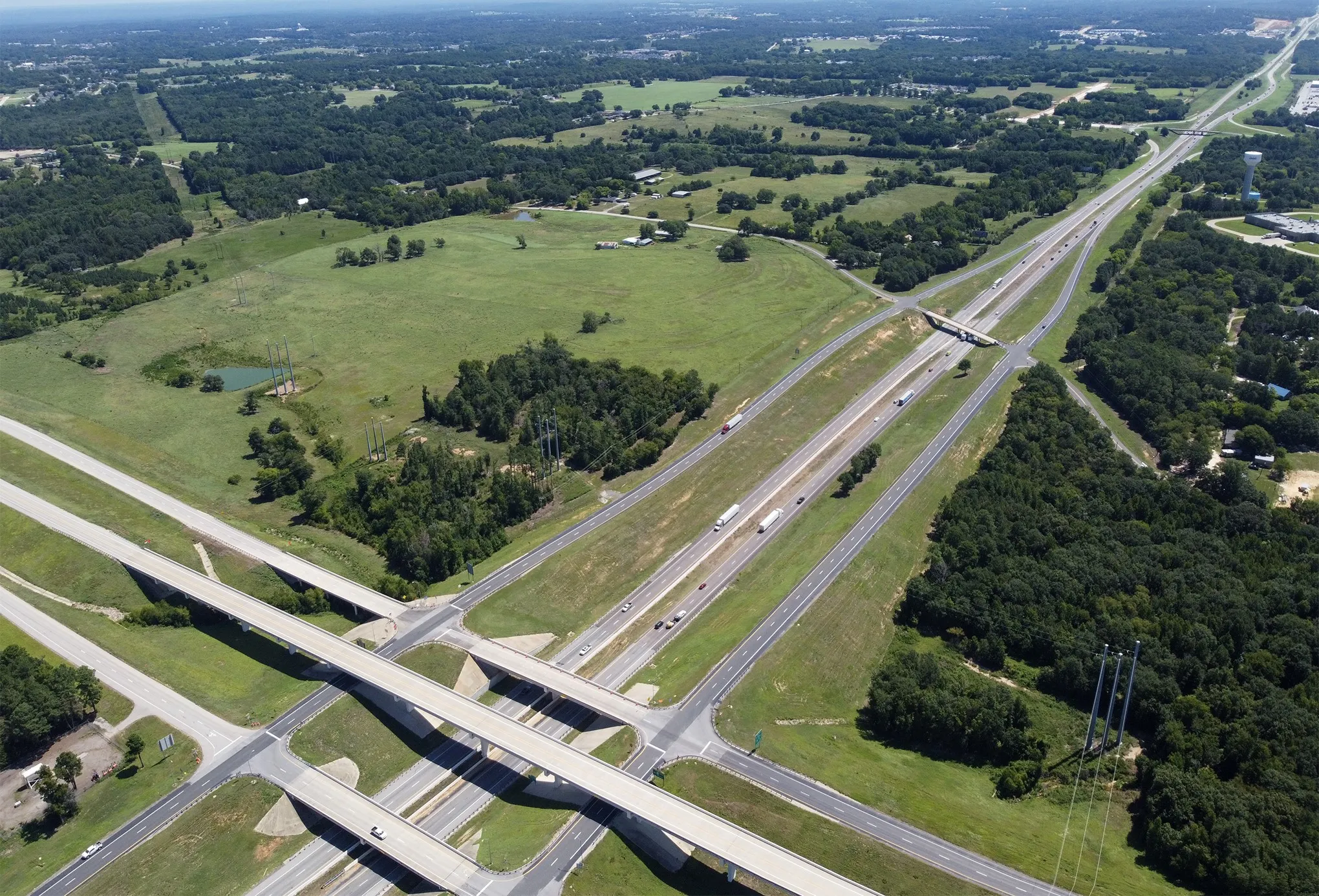 Unimproved Land For Sale in Smith County , 14129 CR 411, Tyler, Texas 75706, 0, 0, Garage spaces, 0 Sqft, built in 0, mls#21378851, Real Estate Agent in Tyler, Homes For Sale in Smith county, Homes For Sale in Tyler, Realtor in Tyler Texas, Real Estate Brokerage Independent Realty Texas, Luminita Cordes Realtor