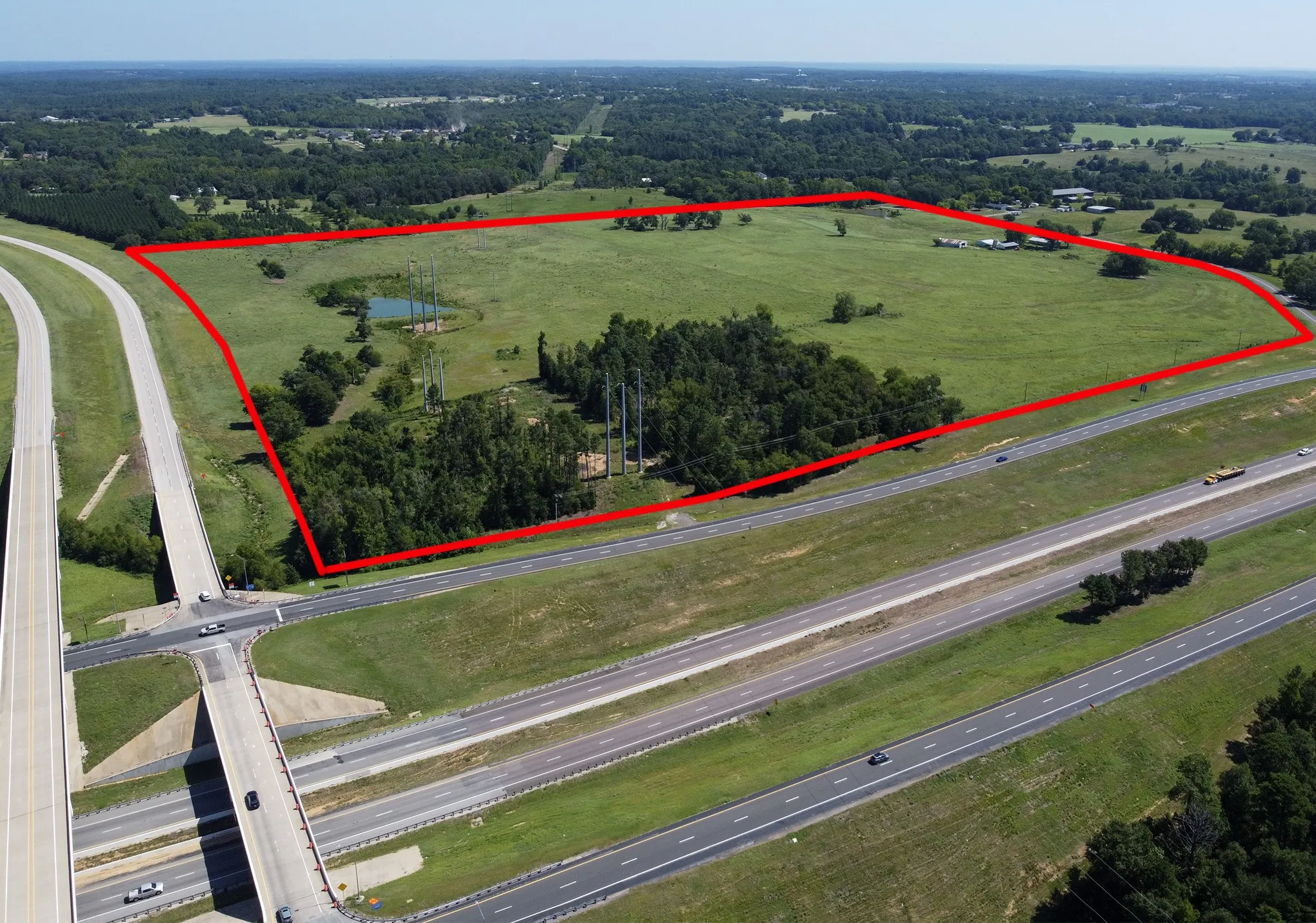 Unimproved Land For Sale in Smith County , 14129 CR 411, Tyler, Texas 75706, 0, 0, Garage spaces, 0 Sqft, built in 0, mls#21378851, Real Estate Agent in Tyler, Homes For Sale in Smith county, Homes For Sale in Tyler, Realtor in Tyler Texas, Real Estate Brokerage Independent Realty Texas, Luminita Cordes Realtor