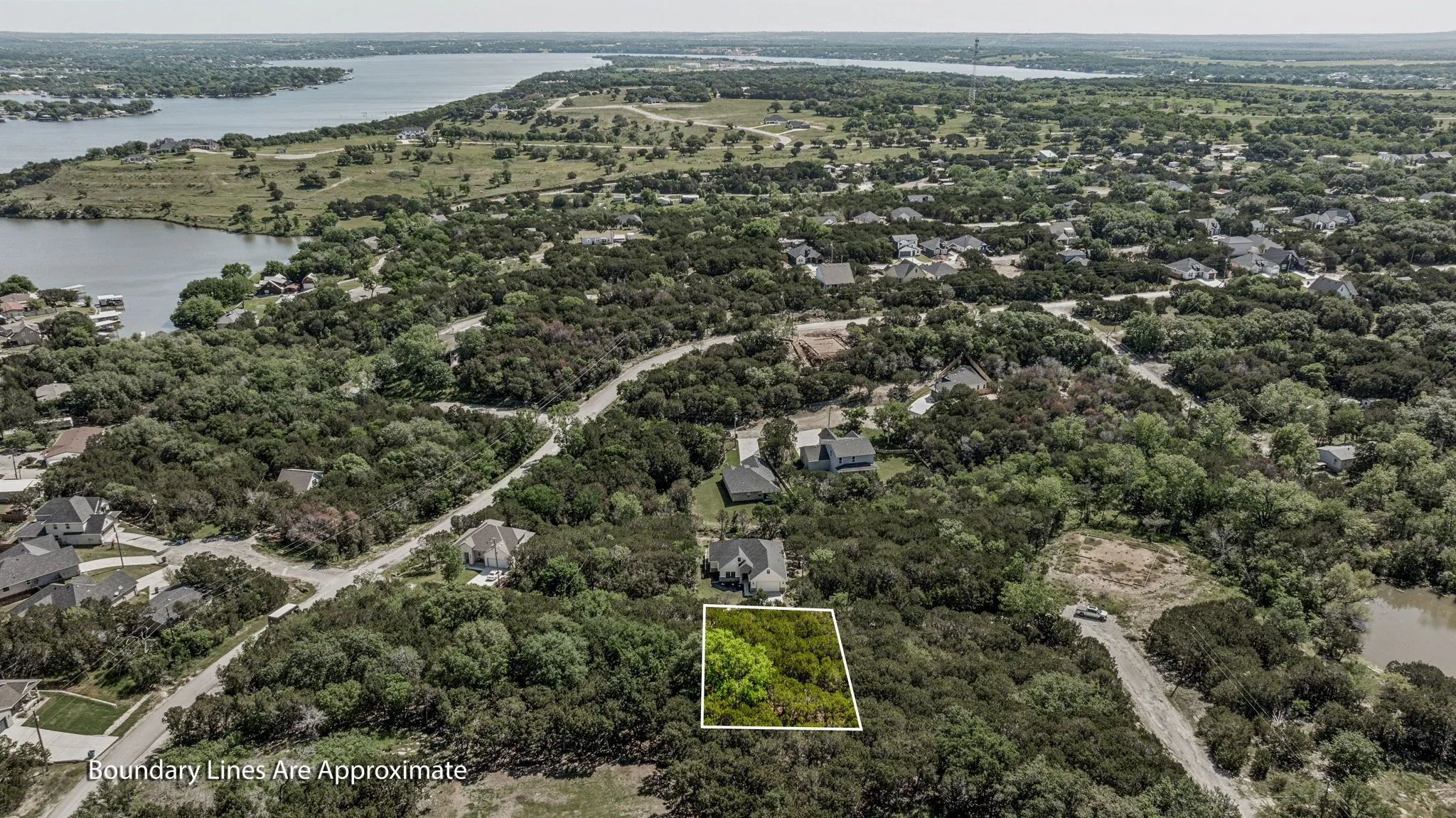 Unimproved Land For Sale in Hood County , 2604 Lakeridge Drive, Granbury, Texas 76048, 0, 0, Garage spaces, 0 Sqft, built in 0, mls#21378903, Real Estate Agent in Granbury, Homes For Sale in Hood county, Homes For Sale in Granbury, Realtor in Granbury Texas, Real Estate Brokerage Independent Realty Texas, Luminita Cordes Realtor