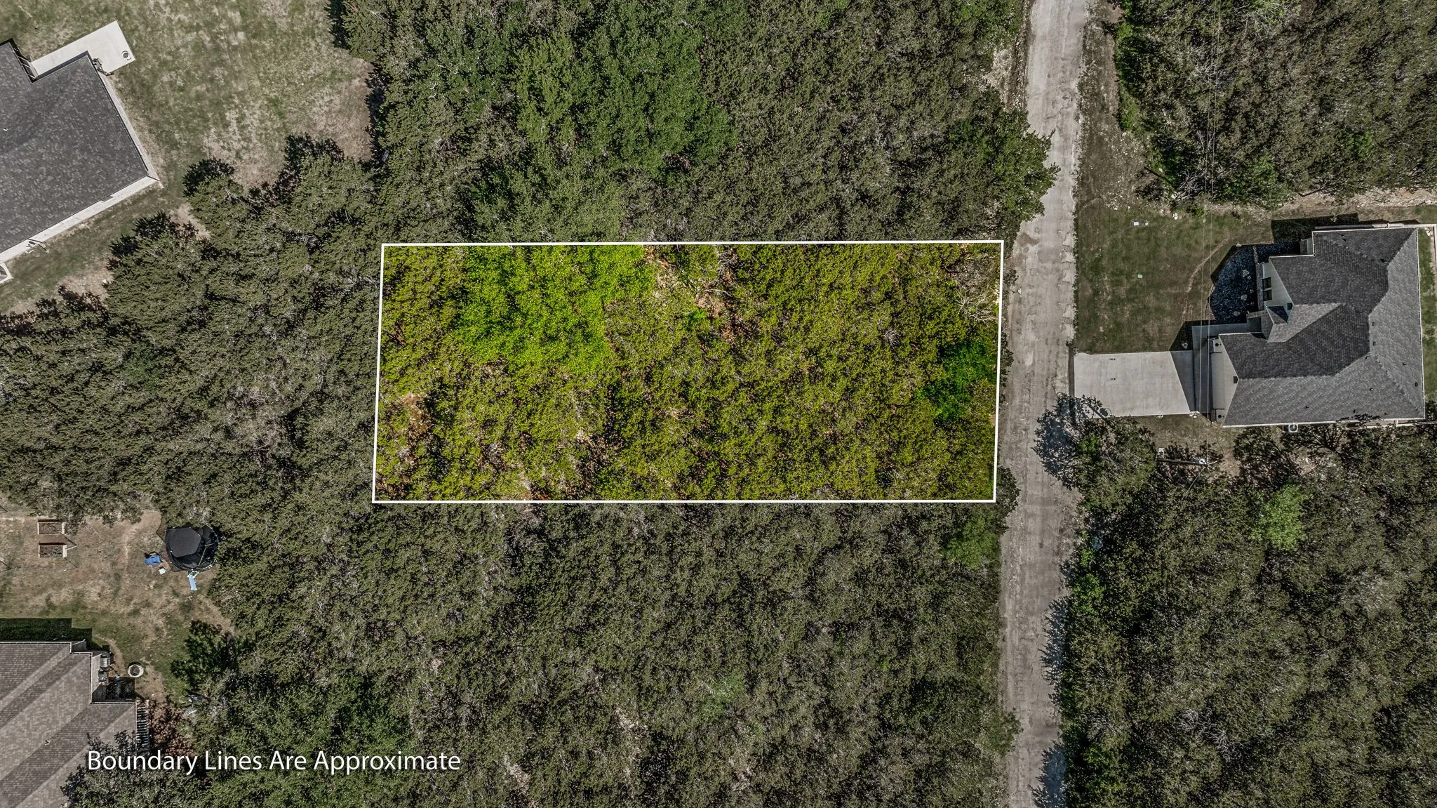Unimproved Land For Sale in Hood County , 2604 Lakeridge Drive, Granbury, Texas 76048, 0, 0, Garage spaces, 0 Sqft, built in 0, mls#21378903, Real Estate Agent in Granbury, Homes For Sale in Hood county, Homes For Sale in Granbury, Realtor in Granbury Texas, Real Estate Brokerage Independent Realty Texas, Luminita Cordes Realtor