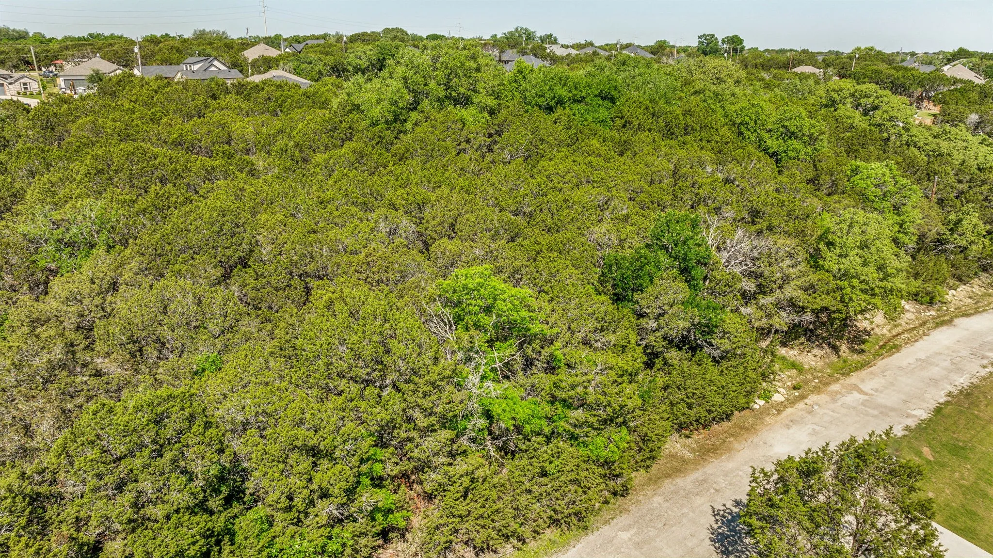 Unimproved Land For Sale in Hood County , 2604 Lakeridge Drive, Granbury, Texas 76048, 0, 0, Garage spaces, 0 Sqft, built in 0, mls#21378903, Real Estate Agent in Granbury, Homes For Sale in Hood county, Homes For Sale in Granbury, Realtor in Granbury Texas, Real Estate Brokerage Independent Realty Texas, Luminita Cordes Realtor