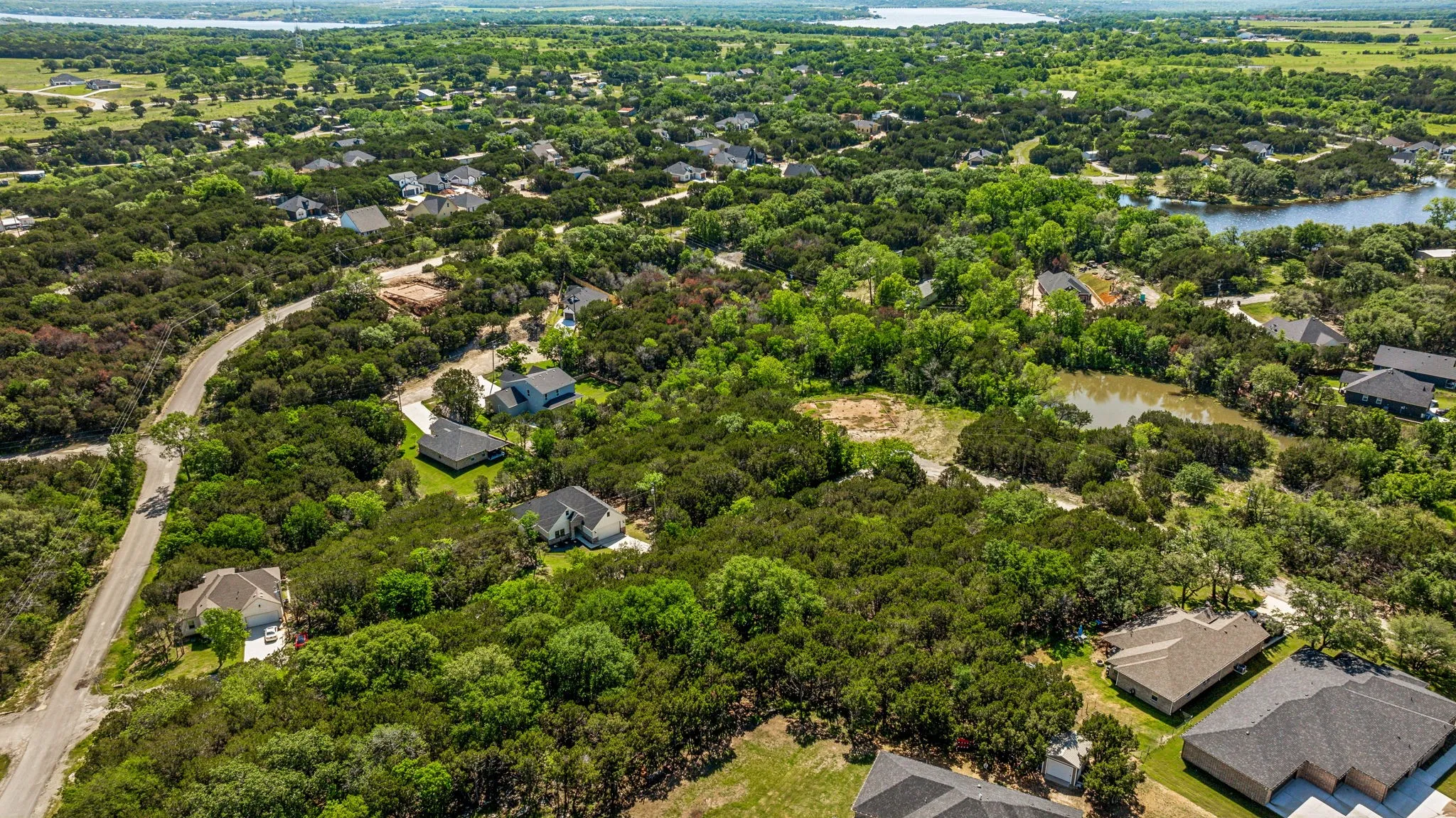Unimproved Land For Sale in Hood County , 2604 Lakeridge Drive, Granbury, Texas 76048, 0, 0, Garage spaces, 0 Sqft, built in 0, mls#21378903, Real Estate Agent in Granbury, Homes For Sale in Hood county, Homes For Sale in Granbury, Realtor in Granbury Texas, Real Estate Brokerage Independent Realty Texas, Luminita Cordes Realtor