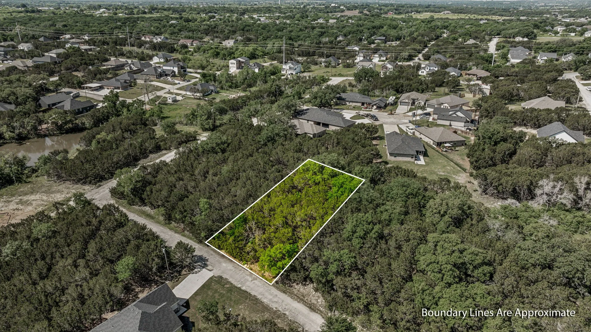 Unimproved Land For Sale in Hood County , 2604 Lakeridge Drive, Granbury, Texas 76048, 0, 0, Garage spaces, 0 Sqft, built in 0, mls#21378903, Real Estate Agent in Granbury, Homes For Sale in Hood county, Homes For Sale in Granbury, Realtor in Granbury Texas, Real Estate Brokerage Independent Realty Texas, Luminita Cordes Realtor