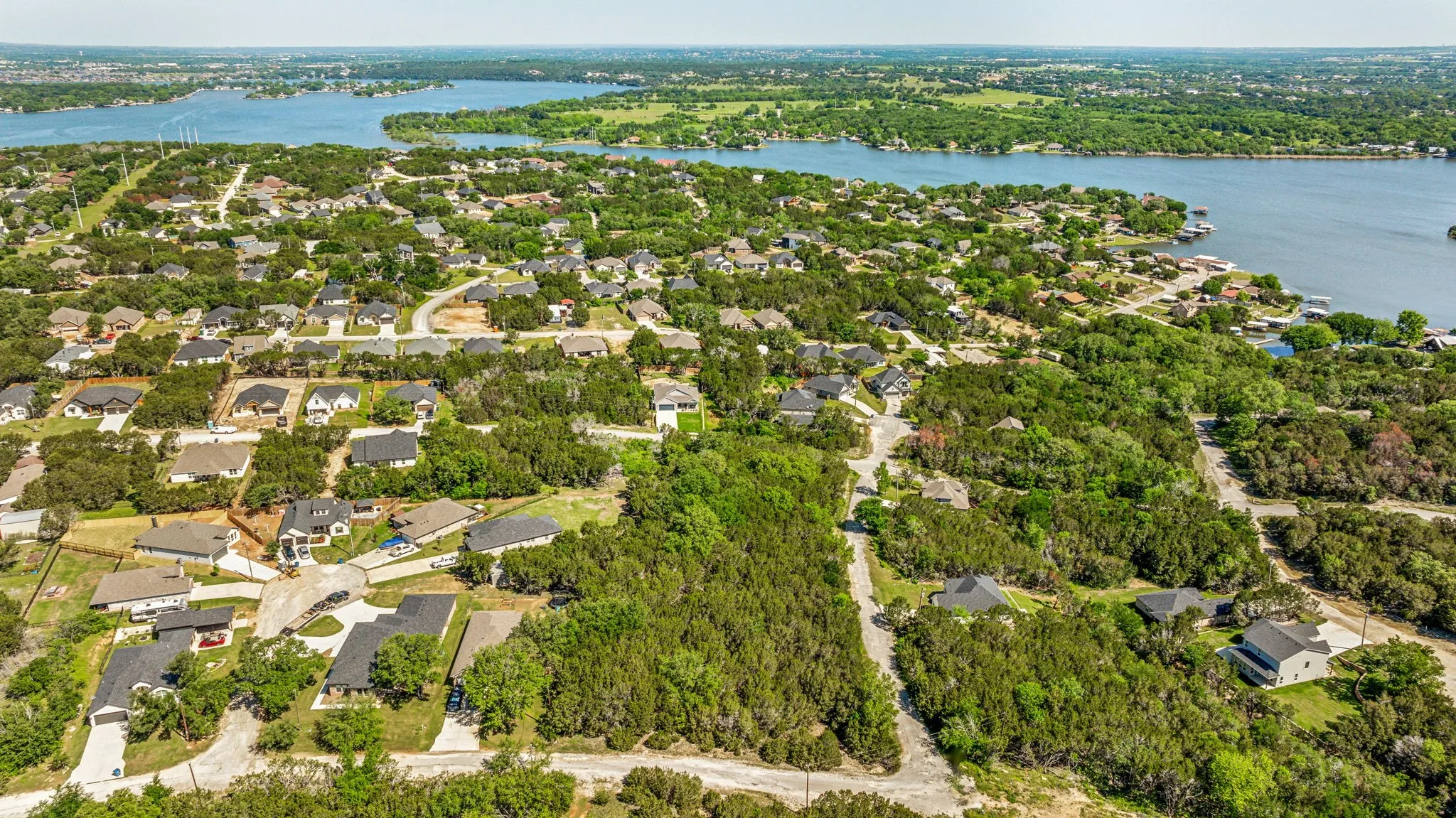 Unimproved Land For Sale in Hood County , 2604 Lakeridge Drive, Granbury, Texas 76048, 0, 0, Garage spaces, 0 Sqft, built in 0, mls#21378903, Real Estate Agent in Granbury, Homes For Sale in Hood county, Homes For Sale in Granbury, Realtor in Granbury Texas, Real Estate Brokerage Independent Realty Texas, Luminita Cordes Realtor