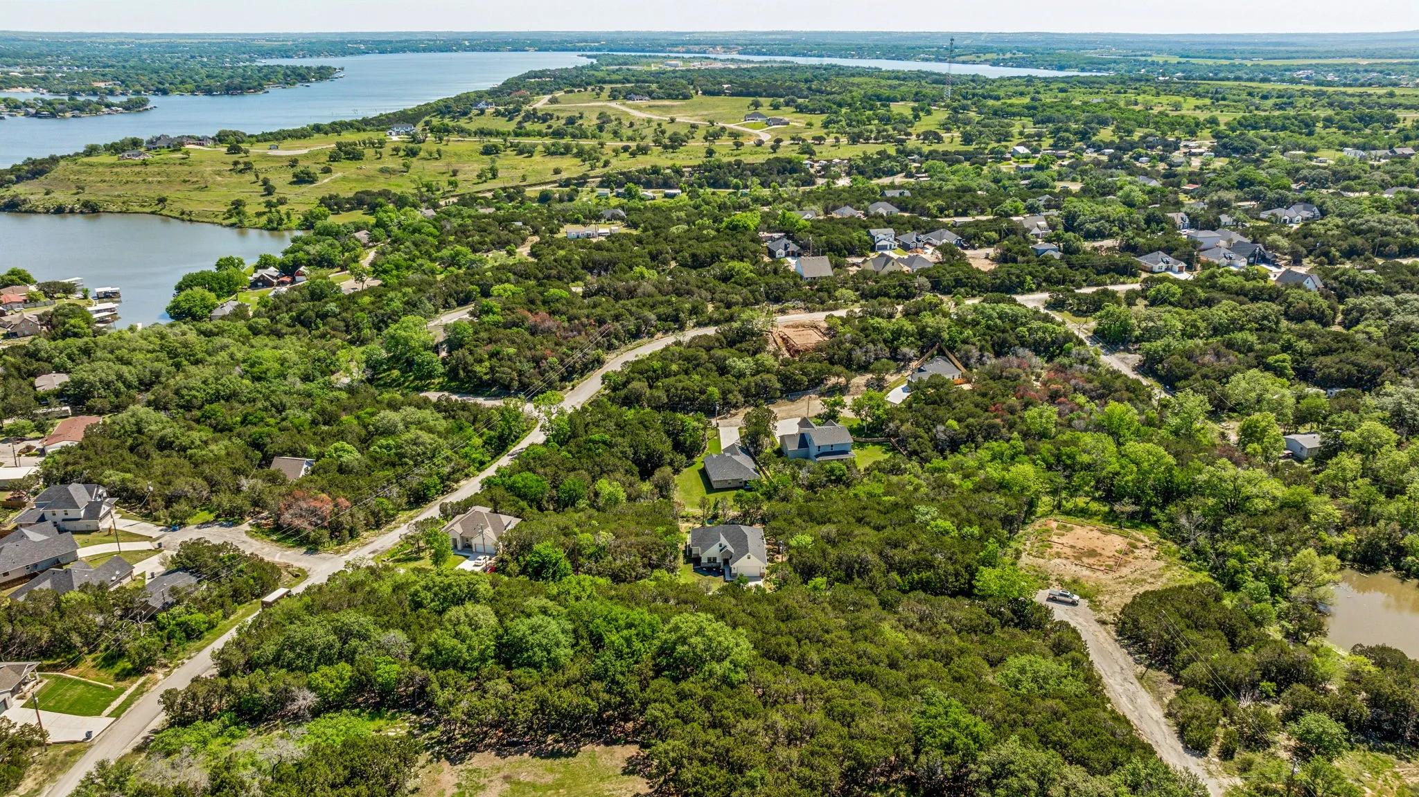Unimproved Land For Sale in Hood County , 2604 Lakeridge Drive, Granbury, Texas 76048, 0, 0, Garage spaces, 0 Sqft, built in 0, mls#21378903, Real Estate Agent in Granbury, Homes For Sale in Hood county, Homes For Sale in Granbury, Realtor in Granbury Texas, Real Estate Brokerage Independent Realty Texas, Luminita Cordes Realtor