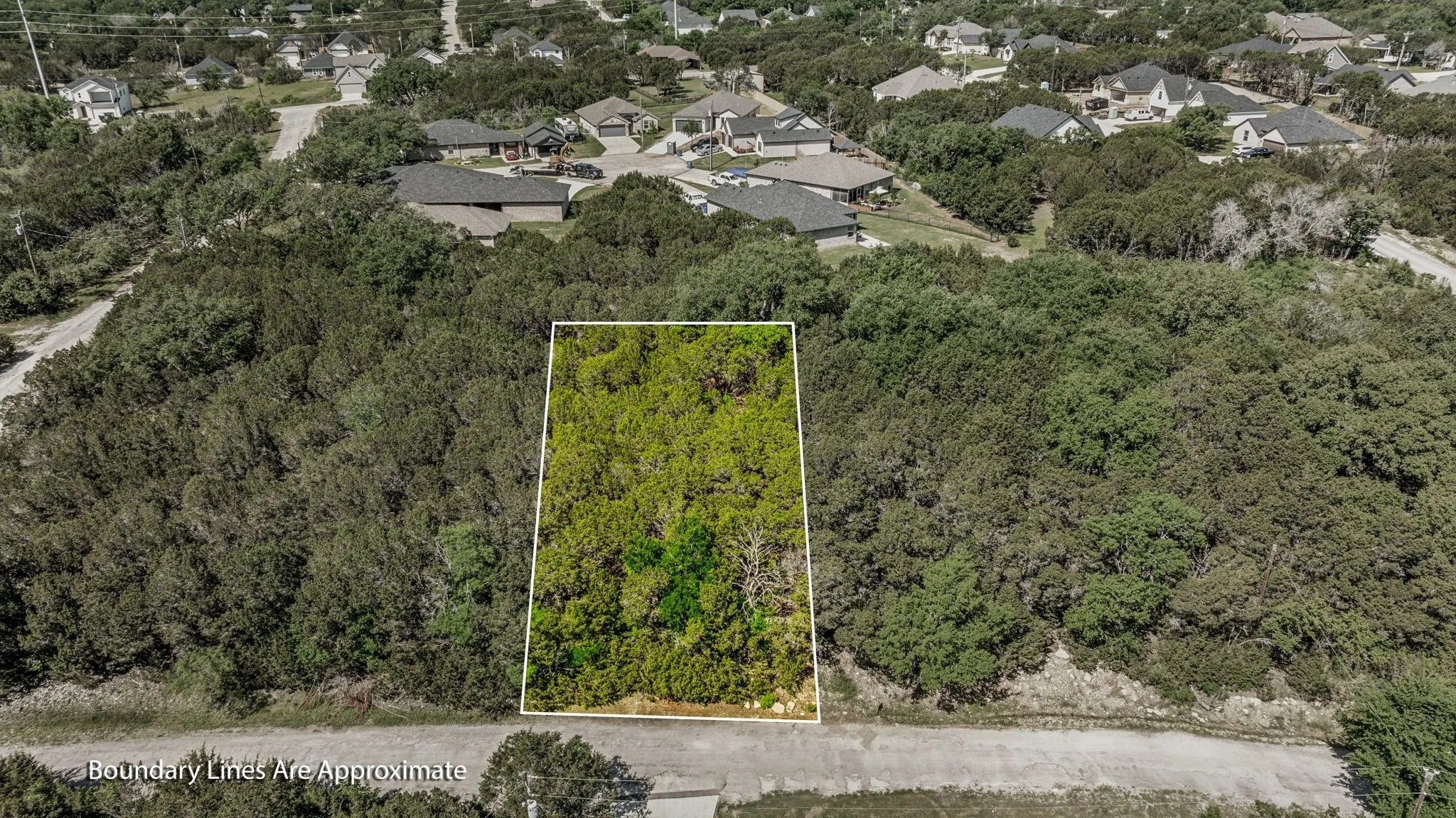 Unimproved Land For Sale in Hood County , 2604 Lakeridge Drive, Granbury, Texas 76048, 0, 0, Garage spaces, 0 Sqft, built in 0, mls#21378903, Real Estate Agent in Granbury, Homes For Sale in Hood county, Homes For Sale in Granbury, Realtor in Granbury Texas, Real Estate Brokerage Independent Realty Texas, Luminita Cordes Realtor