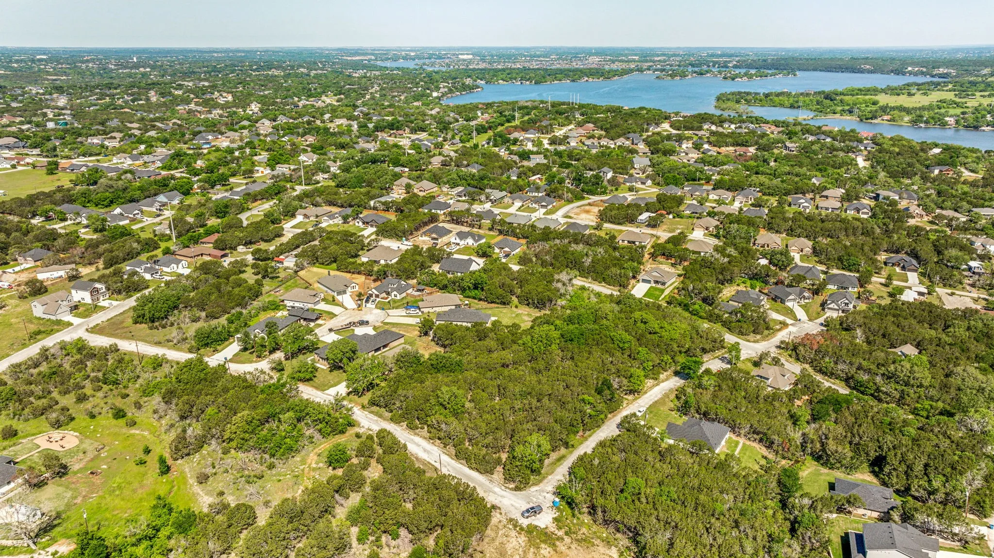 Unimproved Land For Sale in Hood County , 2604 Lakeridge Drive, Granbury, Texas 76048, 0, 0, Garage spaces, 0 Sqft, built in 0, mls#21378903, Real Estate Agent in Granbury, Homes For Sale in Hood county, Homes For Sale in Granbury, Realtor in Granbury Texas, Real Estate Brokerage Independent Realty Texas, Luminita Cordes Realtor