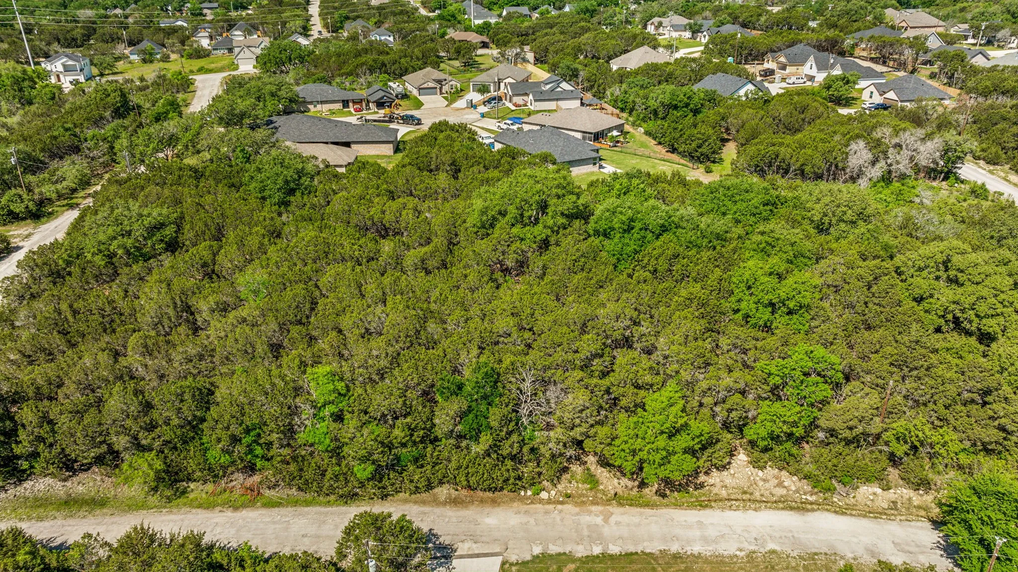 Unimproved Land For Sale in Hood County , 2604 Lakeridge Drive, Granbury, Texas 76048, 0, 0, Garage spaces, 0 Sqft, built in 0, mls#21378903, Real Estate Agent in Granbury, Homes For Sale in Hood county, Homes For Sale in Granbury, Realtor in Granbury Texas, Real Estate Brokerage Independent Realty Texas, Luminita Cordes Realtor