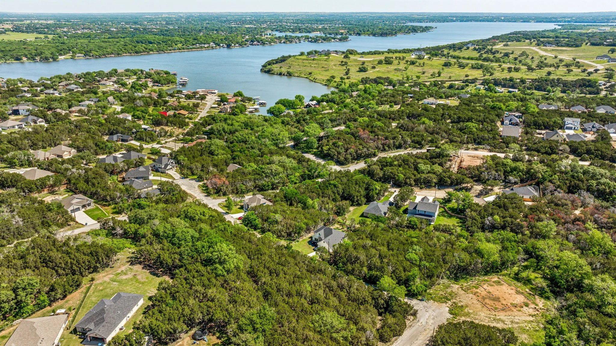 Unimproved Land For Sale in Hood County , 2604 Lakeridge Drive, Granbury, Texas 76048, 0, 0, Garage spaces, 0 Sqft, built in 0, mls#21378903, Real Estate Agent in Granbury, Homes For Sale in Hood county, Homes For Sale in Granbury, Realtor in Granbury Texas, Real Estate Brokerage Independent Realty Texas, Luminita Cordes Realtor