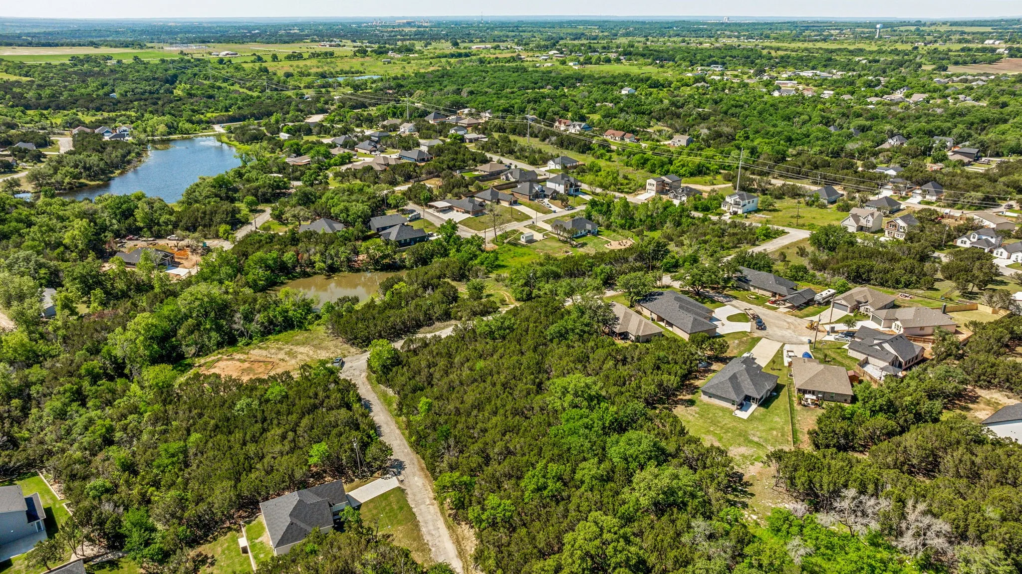 Unimproved Land For Sale in Hood County , 2604 Lakeridge Drive, Granbury, Texas 76048, 0, 0, Garage spaces, 0 Sqft, built in 0, mls#21378903, Real Estate Agent in Granbury, Homes For Sale in Hood county, Homes For Sale in Granbury, Realtor in Granbury Texas, Real Estate Brokerage Independent Realty Texas, Luminita Cordes Realtor