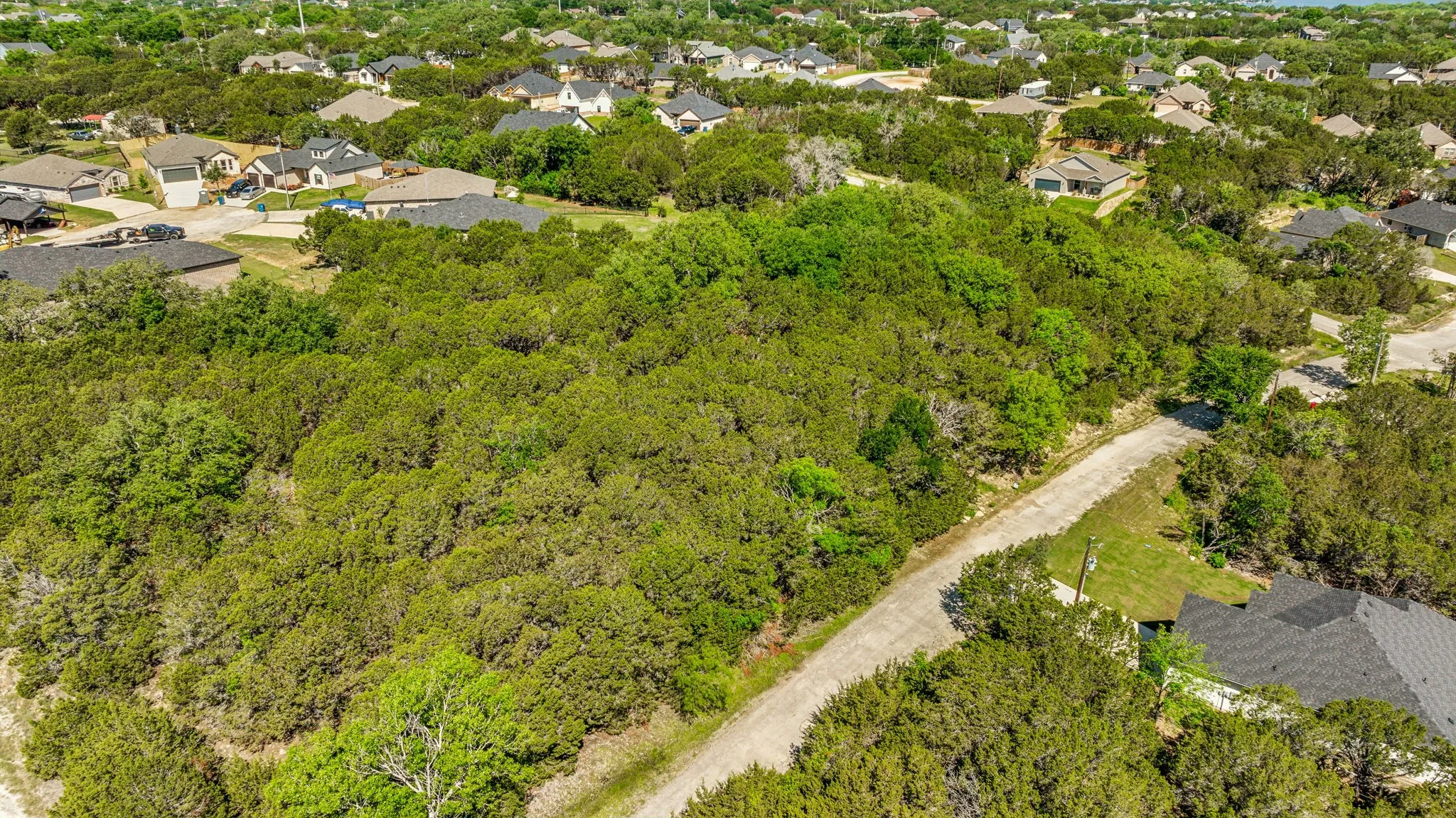 Unimproved Land For Sale in Hood County , 2604 Lakeridge Drive, Granbury, Texas 76048, 0, 0, Garage spaces, 0 Sqft, built in 0, mls#21378903, Real Estate Agent in Granbury, Homes For Sale in Hood county, Homes For Sale in Granbury, Realtor in Granbury Texas, Real Estate Brokerage Independent Realty Texas, Luminita Cordes Realtor