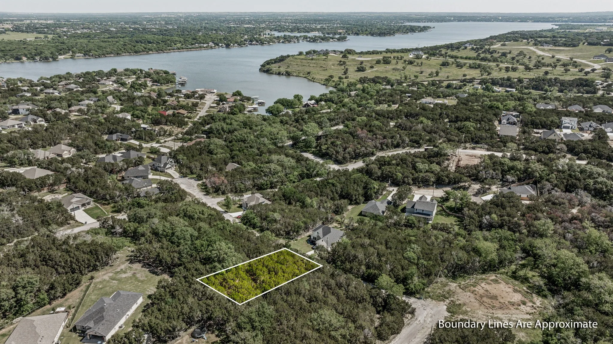 Unimproved Land For Sale in Hood County , 2604 Lakeridge Drive, Granbury, Texas 76048, 0, 0, Garage spaces, 0 Sqft, built in 0, mls#21378903, Real Estate Agent in Granbury, Homes For Sale in Hood county, Homes For Sale in Granbury, Realtor in Granbury Texas, Real Estate Brokerage Independent Realty Texas, Luminita Cordes Realtor