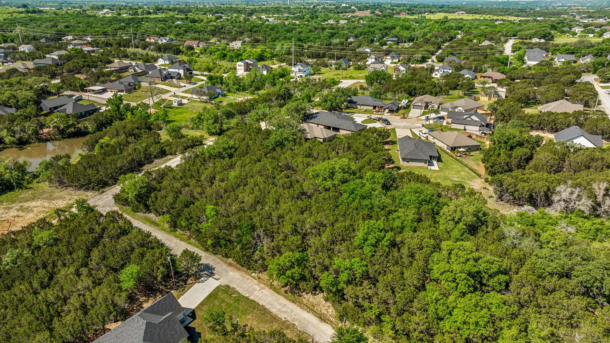 Unimproved Land For Sale in Hood County , 2604 Lakeridge Drive, Granbury, Texas 76048, 0, 0, Garage spaces, 0 Sqft, built in 0, mls#21378903, Real Estate Agent in Granbury, Homes For Sale in Hood county, Homes For Sale in Granbury, Realtor in Granbury Texas, Real Estate Brokerage Independent Realty Texas, Luminita Cordes Realtor