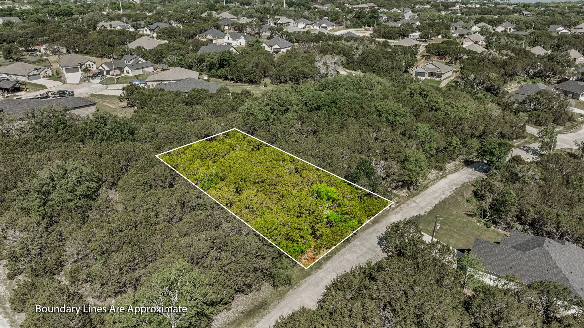 Unimproved Land For Sale in Hood County , 2604 Lakeridge Drive, Granbury, Texas 76048, 0, 0, Garage spaces, 0 Sqft, built in 0, mls#21378903, Real Estate Agent in Granbury, Homes For Sale in Hood county, Homes For Sale in Granbury, Realtor in Granbury Texas, Real Estate Brokerage Independent Realty Texas, Luminita Cordes Realtor
