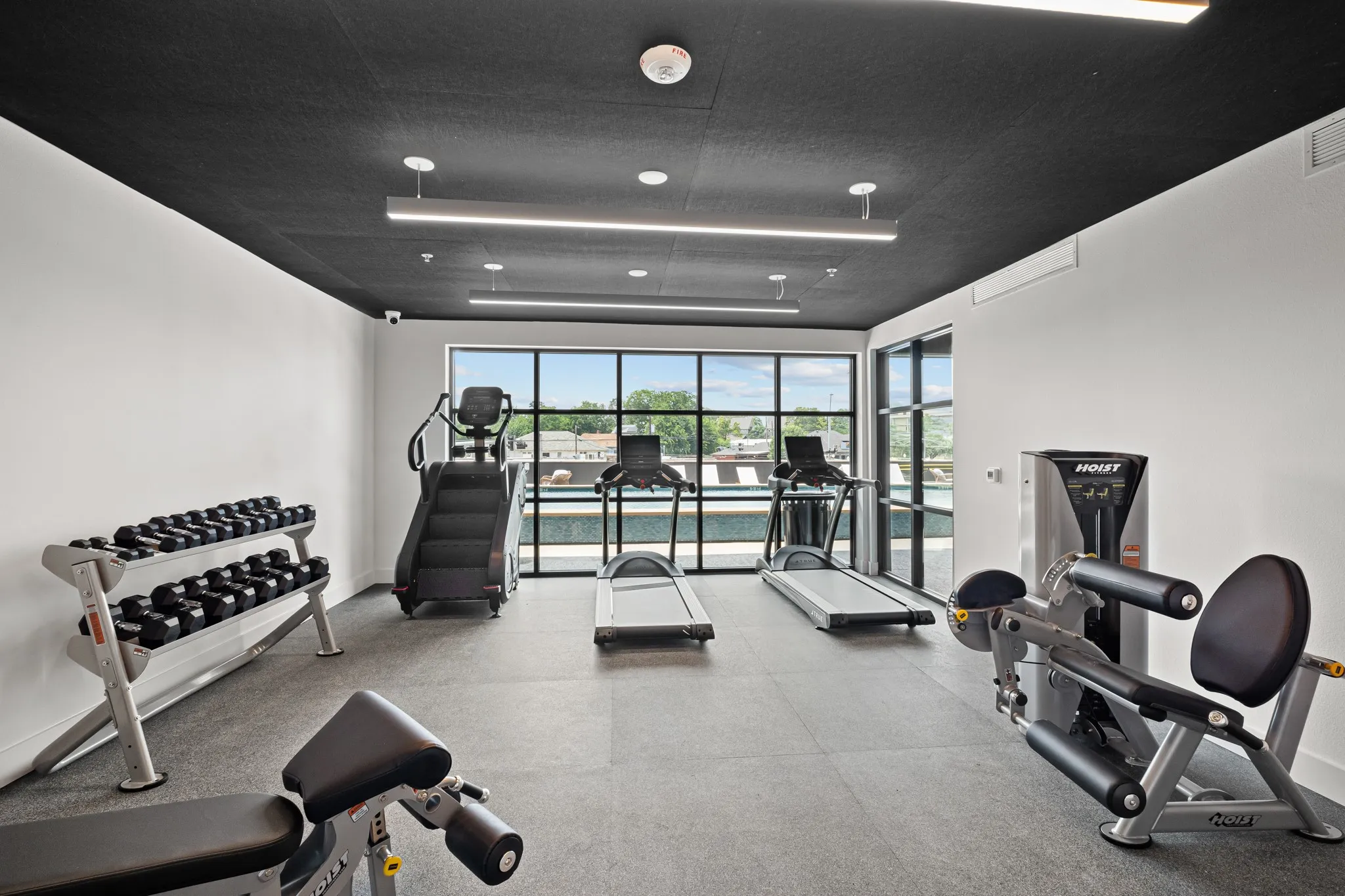 Apartment For Rent in Dallas County , 1100 N Zang Boulevard 207, Dallas, Texas 75203, 2 Bedroom, 2 Bathroom, Garage spaces, 1,277 Sqft, built in 2023, mls#21378906, Real Estate Agent in Dallas, Homes For Rent in Dallas county, Homes For Rent in Dallas, Realtor in Dallas Texas, Real Estate Brokerage Independent Realty Texas, Luminita Cordes Realtor