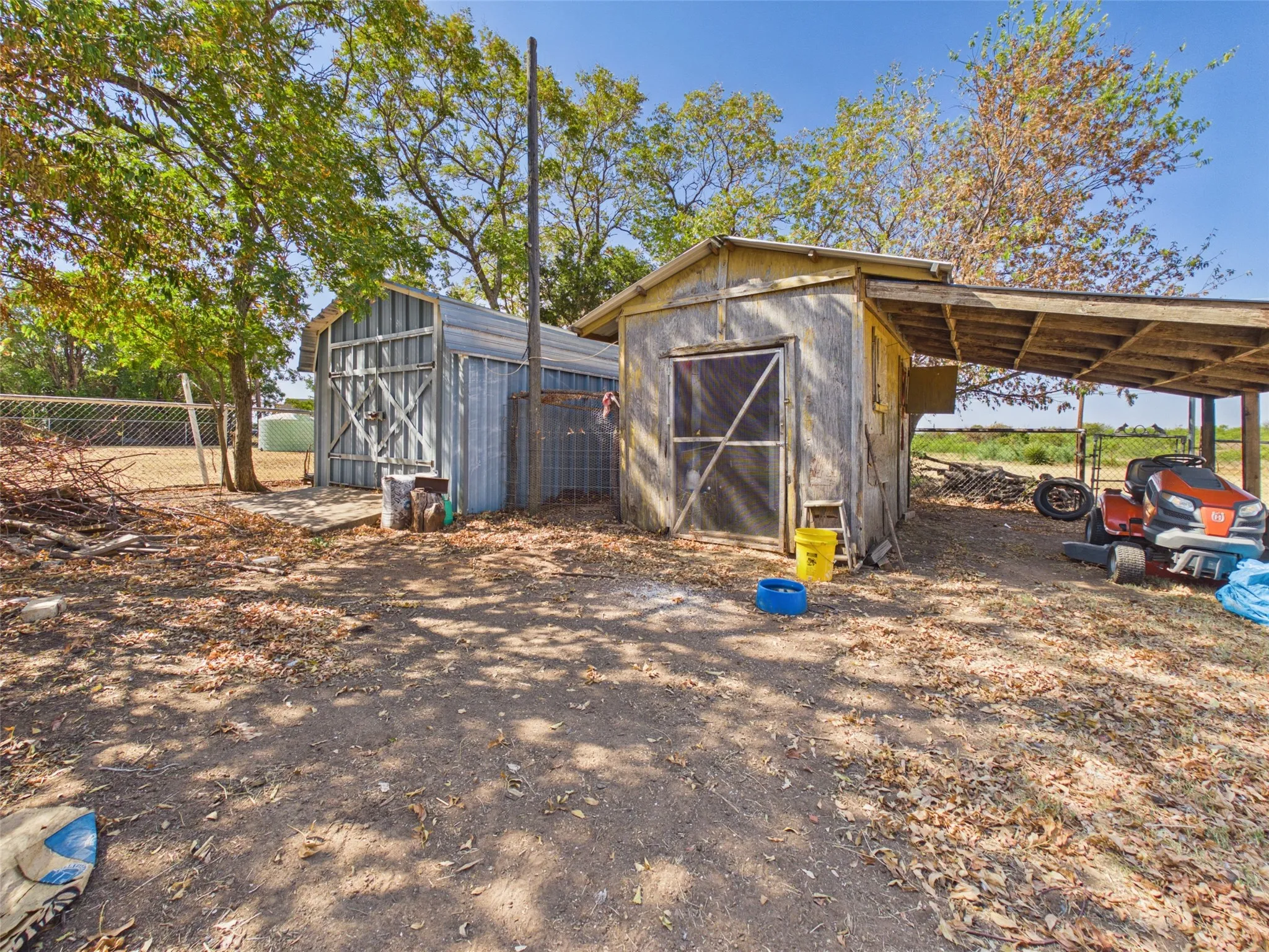 Single Family Residence For Sale in Wichita County , 711 West Avenue, Electra, Texas 76360, 3 Bedroom, 2 Bathroom, Garage spaces, 1,447 Sqft, built in 1955, mls#21378894, Real Estate Agent in Electra, Homes For Sale in Wichita county, Homes For Sale in Electra, Realtor in Electra Texas, Real Estate Brokerage Independent Realty Texas, Luminita Cordes Realtor