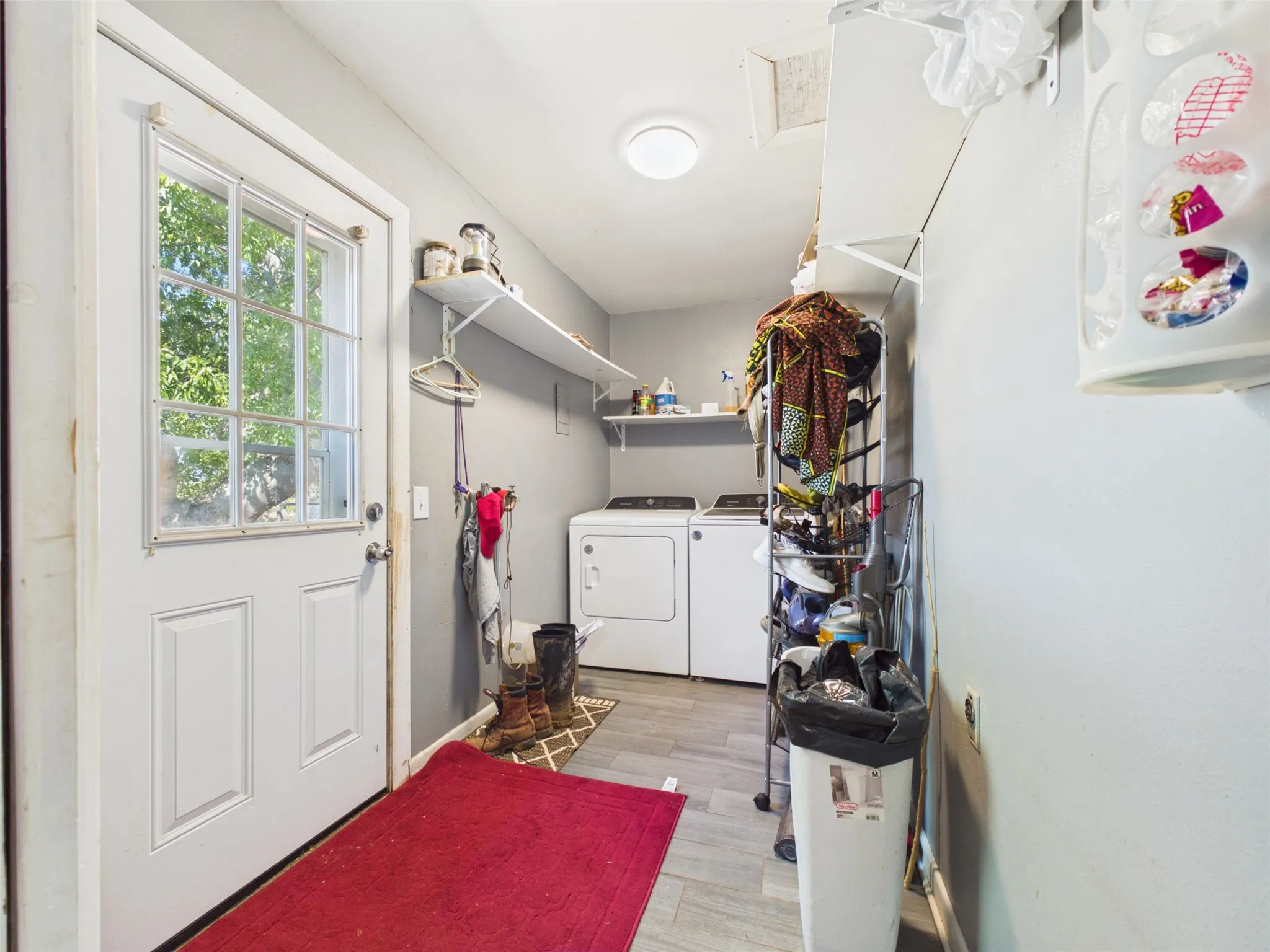 Single Family Residence For Sale in Wichita County , 711 West Avenue, Electra, Texas 76360, 3 Bedroom, 2 Bathroom, Garage spaces, 1,447 Sqft, built in 1955, mls#21378894, Real Estate Agent in Electra, Homes For Sale in Wichita county, Homes For Sale in Electra, Realtor in Electra Texas, Real Estate Brokerage Independent Realty Texas, Luminita Cordes Realtor