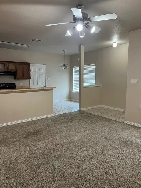 Duplex For Rent in Tarrant County , 7901 Marydean Avenue, Fort Worth, Texas 76116, 3 Bedroom, 2 Bathroom, 1 Garage spaces, 1,186 Sqft, built in 2006, mls#21378918, Real Estate Agent in Fort Worth, Homes For Rent in Tarrant county, Homes For Rent in Fort Worth, Realtor in Fort Worth Texas, Real Estate Brokerage Independent Realty Texas, Luminita Cordes Realtor