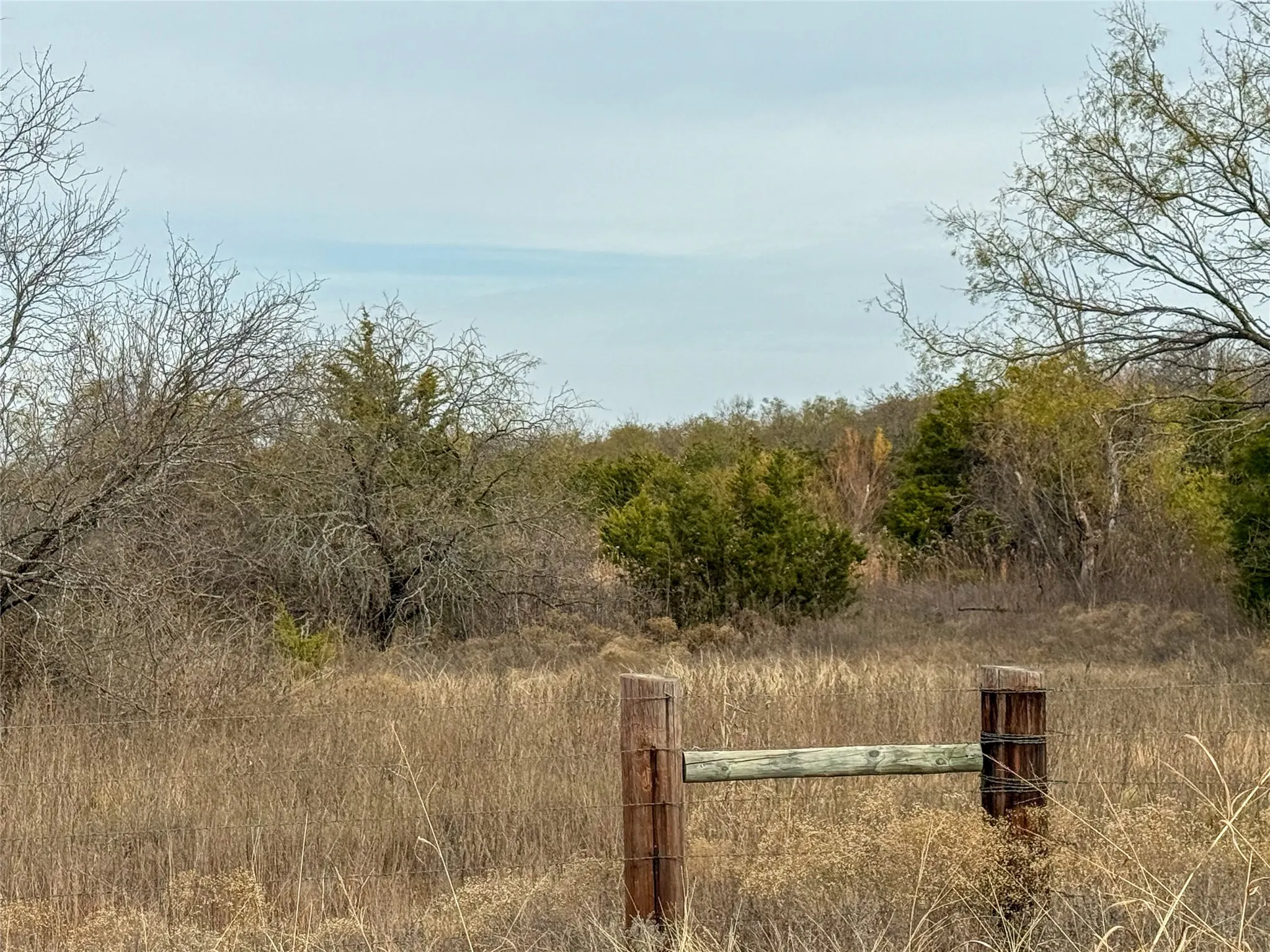 Unimproved Land For Sale in Johnson County , 1700 Don Lee Road, Joshua, Texas 76058, 0, 0, Garage spaces, 0 Sqft, built in 0, mls#21378920, Real Estate Agent in Joshua, Homes For Sale in Johnson county, Homes For Sale in Joshua, Realtor in Joshua Texas, Real Estate Brokerage Independent Realty Texas, Luminita Cordes Realtor