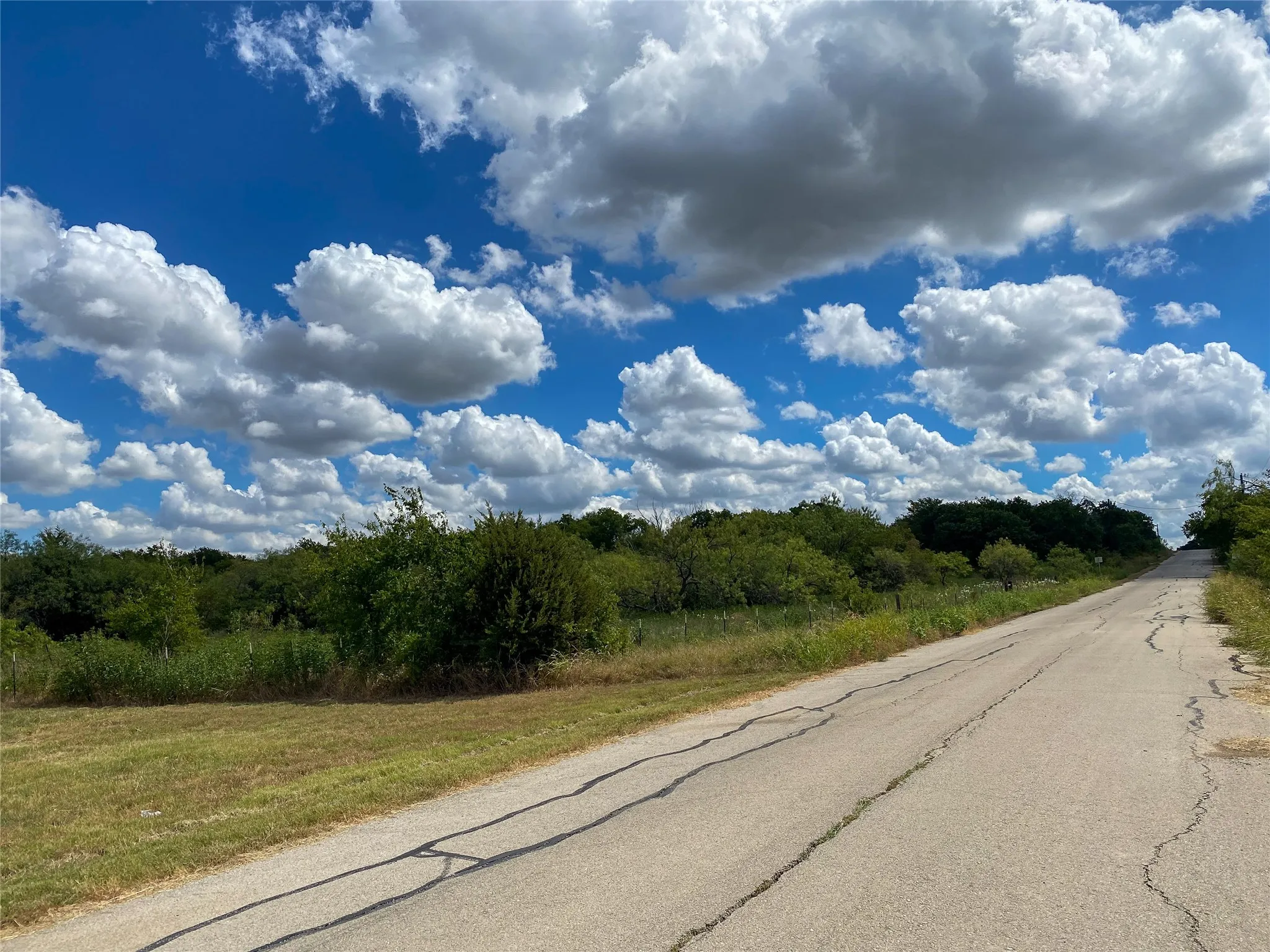 Unimproved Land For Sale in Johnson County , 1700 Don Lee Road, Joshua, Texas 76058, 0, 0, Garage spaces, 0 Sqft, built in 0, mls#21378920, Real Estate Agent in Joshua, Homes For Sale in Johnson county, Homes For Sale in Joshua, Realtor in Joshua Texas, Real Estate Brokerage Independent Realty Texas, Luminita Cordes Realtor