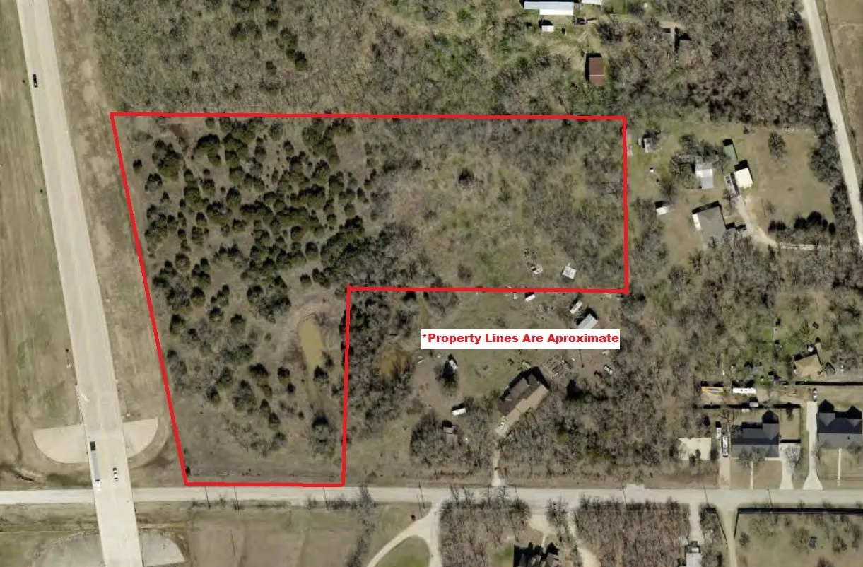 Unimproved Land For Sale in Johnson County , 1700 Don Lee Road, Joshua, Texas 76058, 0, 0, Garage spaces, 0 Sqft, built in 0, mls#21378920, Real Estate Agent in Joshua, Homes For Sale in Johnson county, Homes For Sale in Joshua, Realtor in Joshua Texas, Real Estate Brokerage Independent Realty Texas, Luminita Cordes Realtor