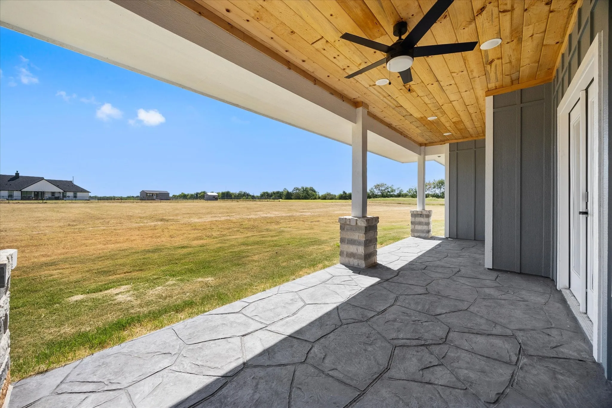 Single Family Residence For Sale in Hopkins County , 1564 County Road 4732, Cumby, Texas 75433, 3 Bedroom, 2 Bathroom, 2 Garage spaces, 1,761 Sqft, built in 2026, mls#21378926, Real Estate Agent in Cumby, Homes For Sale in Hopkins county, Homes For Sale in Cumby, Realtor in Cumby Texas, Real Estate Brokerage Independent Realty Texas, Luminita Cordes Realtor