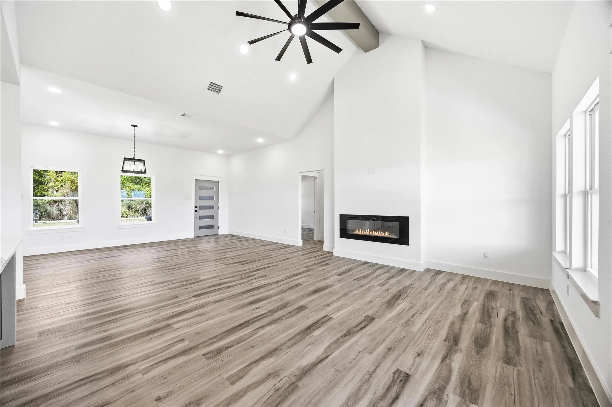 Single Family Residence For Sale in Hopkins County , 1564 County Road 4732, Cumby, Texas 75433, 3 Bedroom, 2 Bathroom, 2 Garage spaces, 1,761 Sqft, built in 2026, mls#21378926, Real Estate Agent in Cumby, Homes For Sale in Hopkins county, Homes For Sale in Cumby, Realtor in Cumby Texas, Real Estate Brokerage Independent Realty Texas, Luminita Cordes Realtor