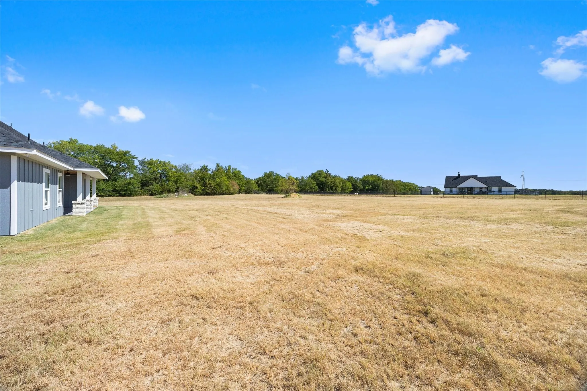 Single Family Residence For Sale in Hopkins County , 1564 County Road 4732, Cumby, Texas 75433, 3 Bedroom, 2 Bathroom, 2 Garage spaces, 1,761 Sqft, built in 2026, mls#21378926, Real Estate Agent in Cumby, Homes For Sale in Hopkins county, Homes For Sale in Cumby, Realtor in Cumby Texas, Real Estate Brokerage Independent Realty Texas, Luminita Cordes Realtor