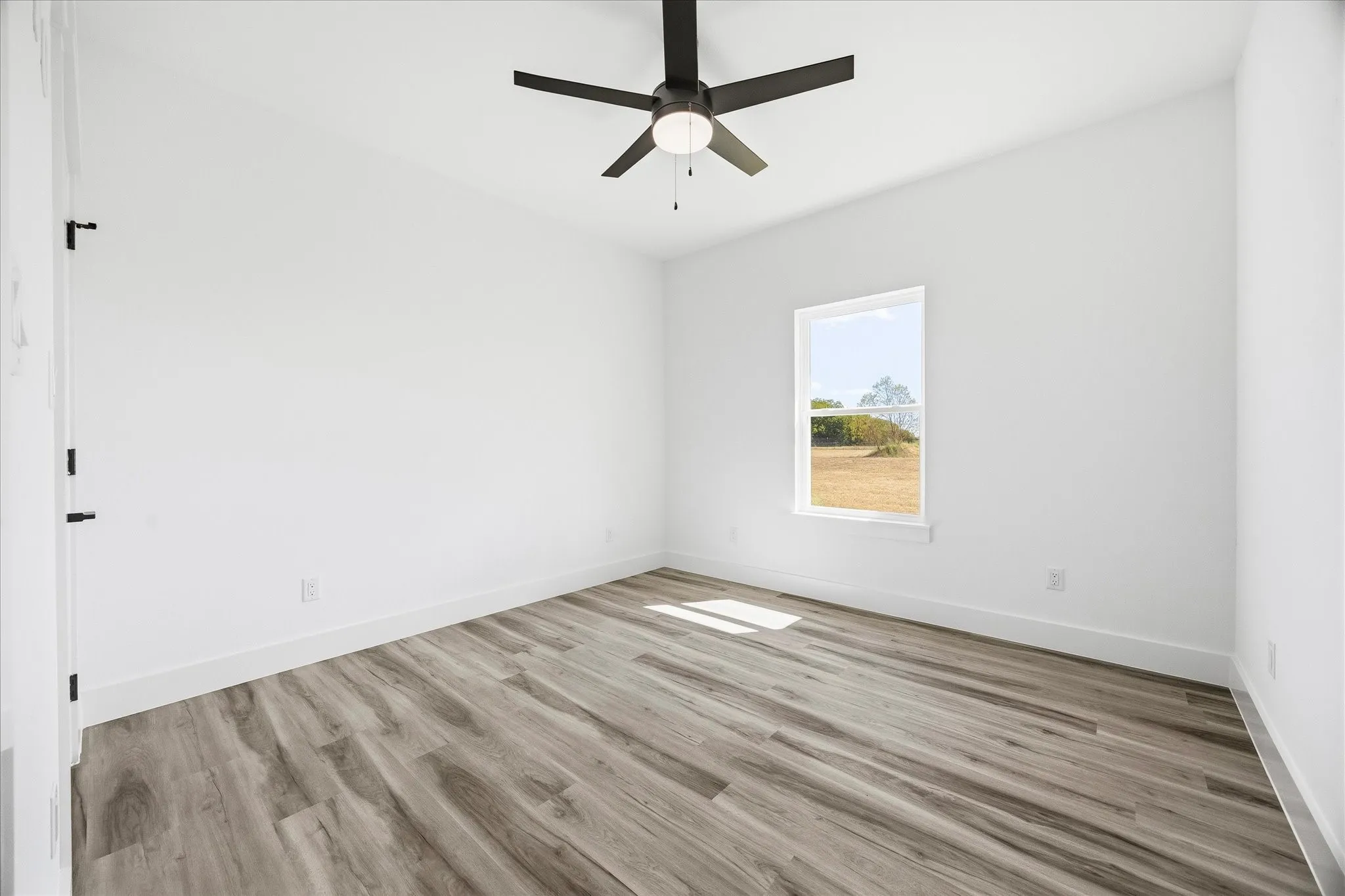 Single Family Residence For Sale in Hopkins County , 1564 County Road 4732, Cumby, Texas 75433, 3 Bedroom, 2 Bathroom, 2 Garage spaces, 1,761 Sqft, built in 2026, mls#21378926, Real Estate Agent in Cumby, Homes For Sale in Hopkins county, Homes For Sale in Cumby, Realtor in Cumby Texas, Real Estate Brokerage Independent Realty Texas, Luminita Cordes Realtor