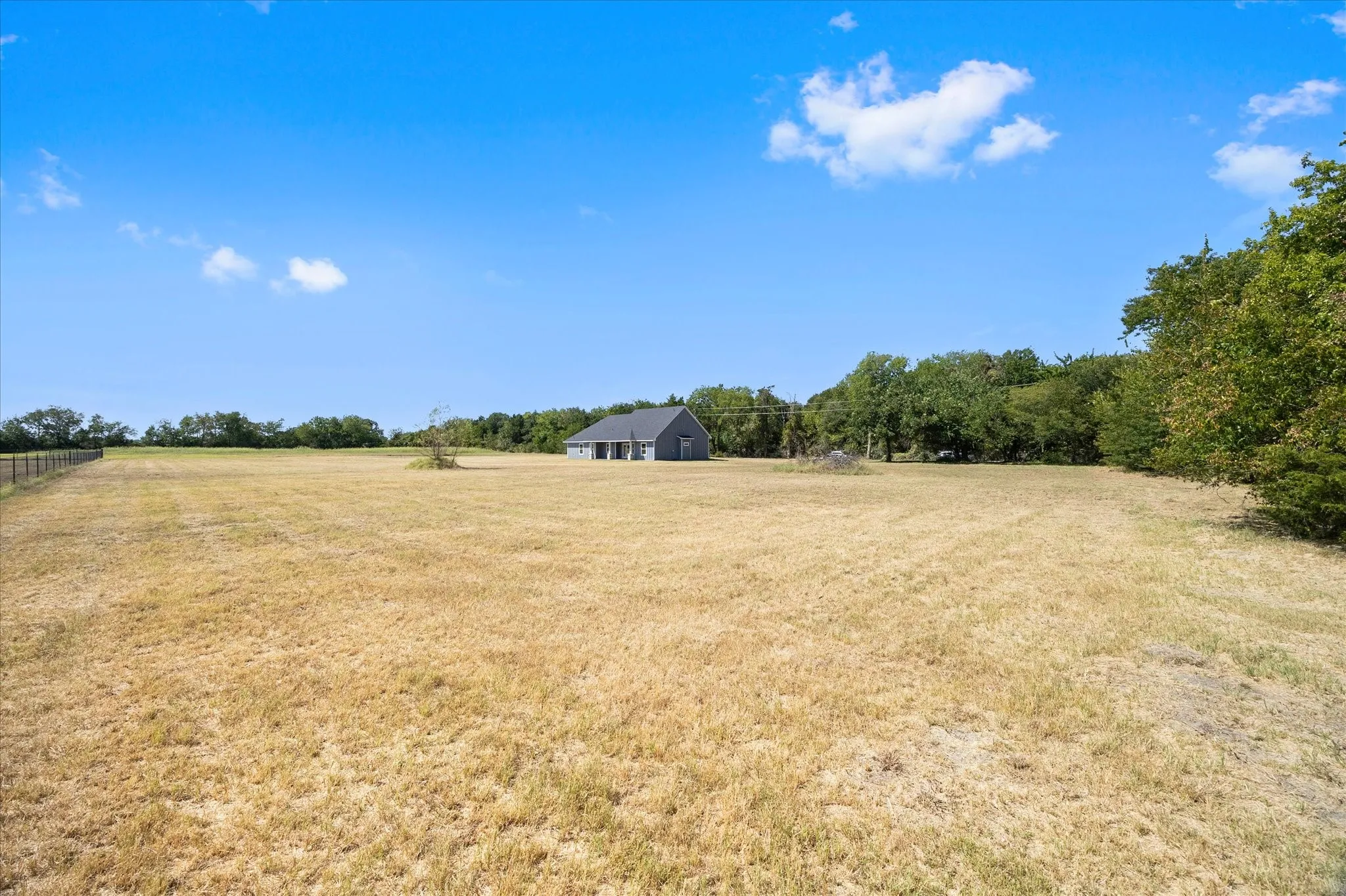 Single Family Residence For Sale in Hopkins County , 1564 County Road 4732, Cumby, Texas 75433, 3 Bedroom, 2 Bathroom, 2 Garage spaces, 1,761 Sqft, built in 2026, mls#21378926, Real Estate Agent in Cumby, Homes For Sale in Hopkins county, Homes For Sale in Cumby, Realtor in Cumby Texas, Real Estate Brokerage Independent Realty Texas, Luminita Cordes Realtor