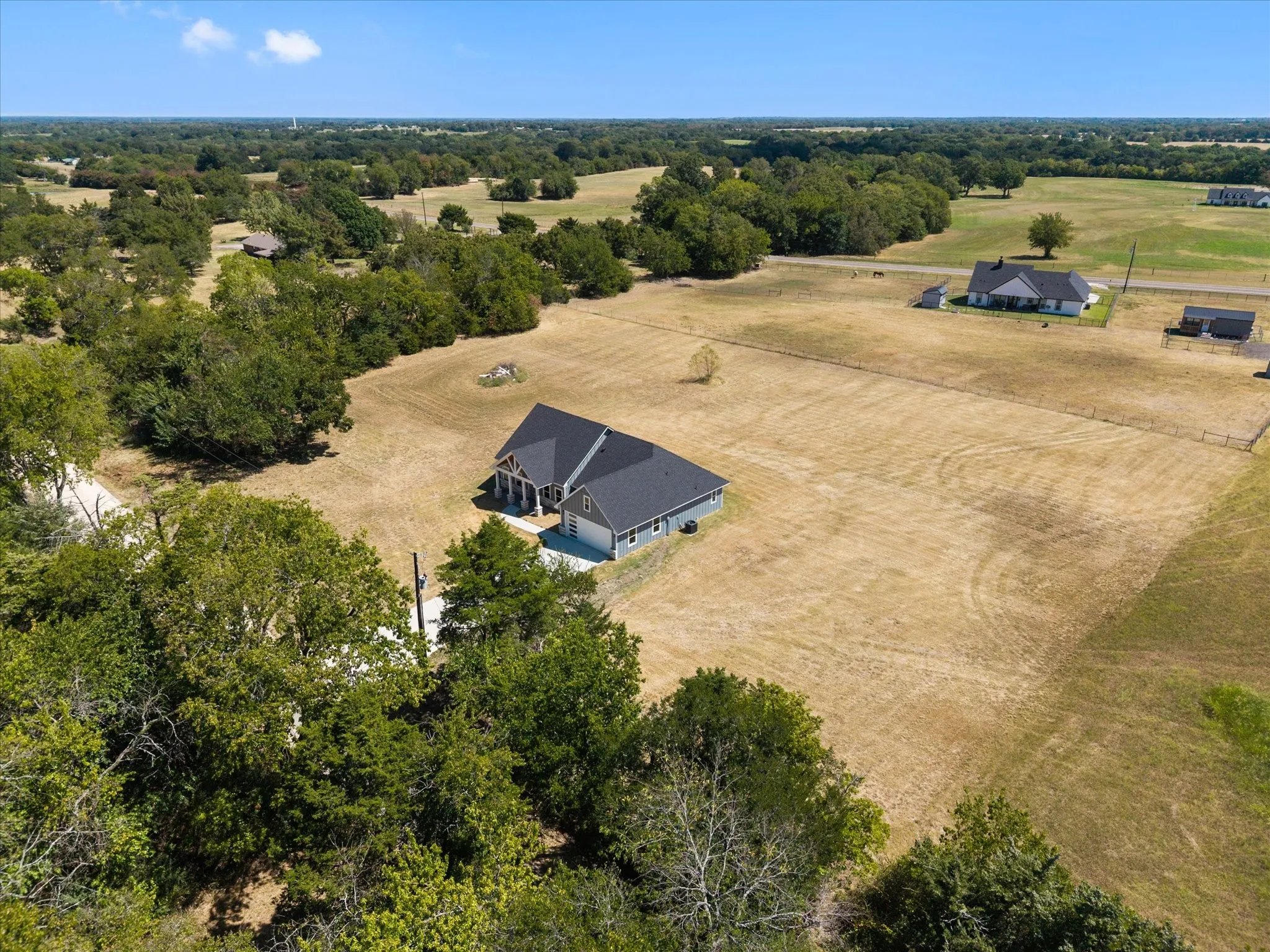 Single Family Residence For Sale in Hopkins County , 1564 County Road 4732, Cumby, Texas 75433, 3 Bedroom, 2 Bathroom, 2 Garage spaces, 1,761 Sqft, built in 2026, mls#21378926, Real Estate Agent in Cumby, Homes For Sale in Hopkins county, Homes For Sale in Cumby, Realtor in Cumby Texas, Real Estate Brokerage Independent Realty Texas, Luminita Cordes Realtor