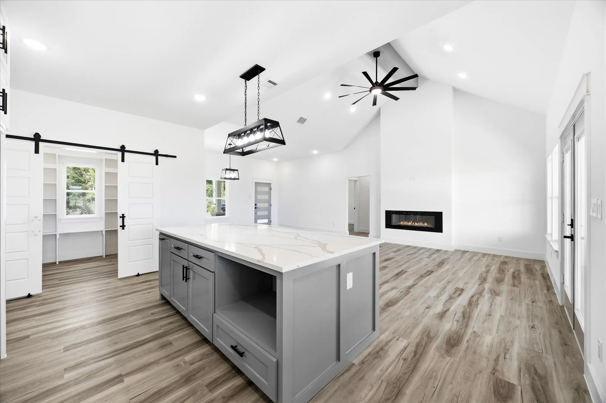 Single Family Residence For Sale in Hopkins County , 1564 County Road 4732, Cumby, Texas 75433, 3 Bedroom, 2 Bathroom, 2 Garage spaces, 1,761 Sqft, built in 2026, mls#21378926, Real Estate Agent in Cumby, Homes For Sale in Hopkins county, Homes For Sale in Cumby, Realtor in Cumby Texas, Real Estate Brokerage Independent Realty Texas, Luminita Cordes Realtor