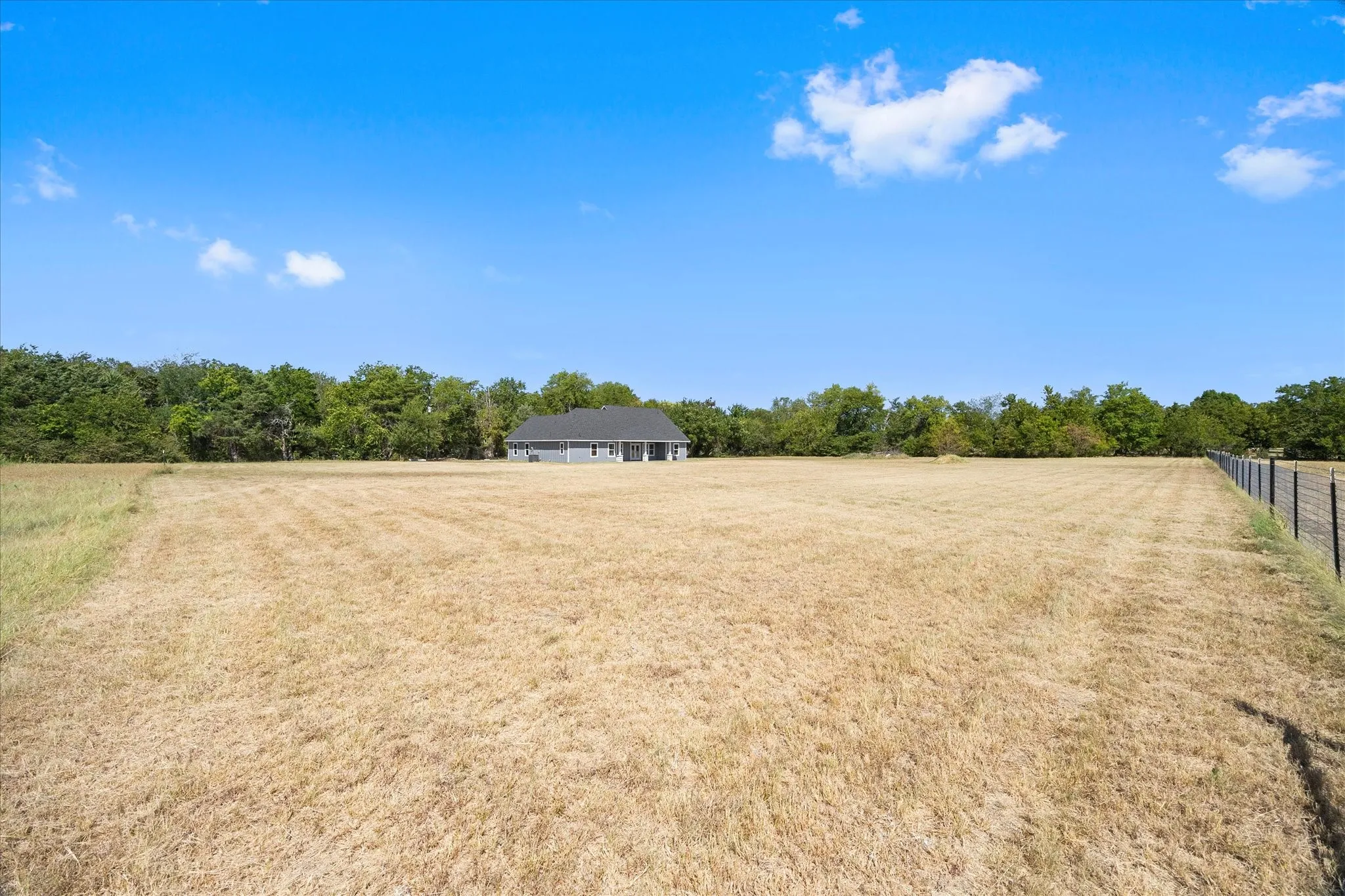 Single Family Residence For Sale in Hopkins County , 1564 County Road 4732, Cumby, Texas 75433, 3 Bedroom, 2 Bathroom, 2 Garage spaces, 1,761 Sqft, built in 2026, mls#21378926, Real Estate Agent in Cumby, Homes For Sale in Hopkins county, Homes For Sale in Cumby, Realtor in Cumby Texas, Real Estate Brokerage Independent Realty Texas, Luminita Cordes Realtor