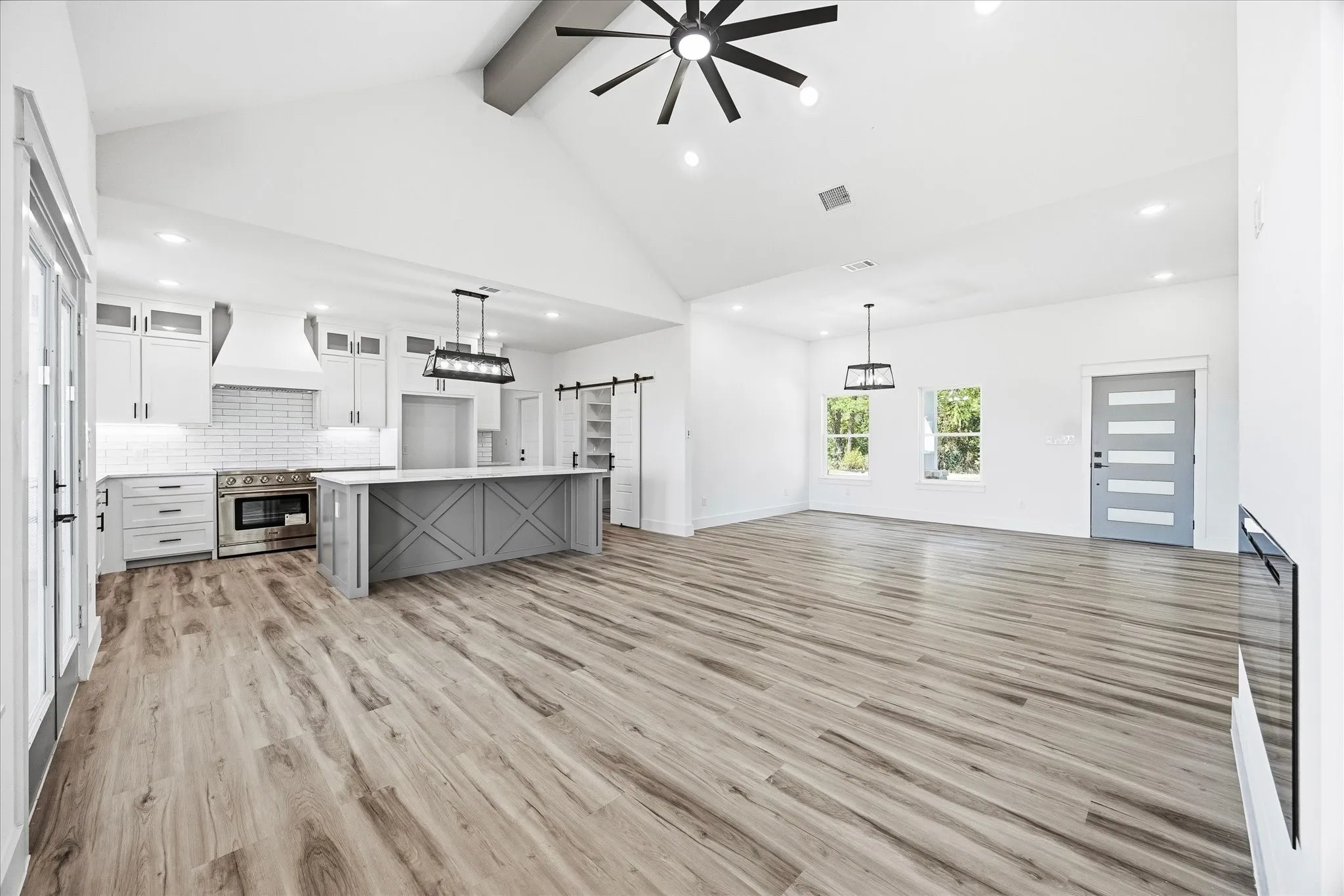 Single Family Residence For Sale in Hopkins County , 1564 County Road 4732, Cumby, Texas 75433, 3 Bedroom, 2 Bathroom, 2 Garage spaces, 1,761 Sqft, built in 2026, mls#21378926, Real Estate Agent in Cumby, Homes For Sale in Hopkins county, Homes For Sale in Cumby, Realtor in Cumby Texas, Real Estate Brokerage Independent Realty Texas, Luminita Cordes Realtor