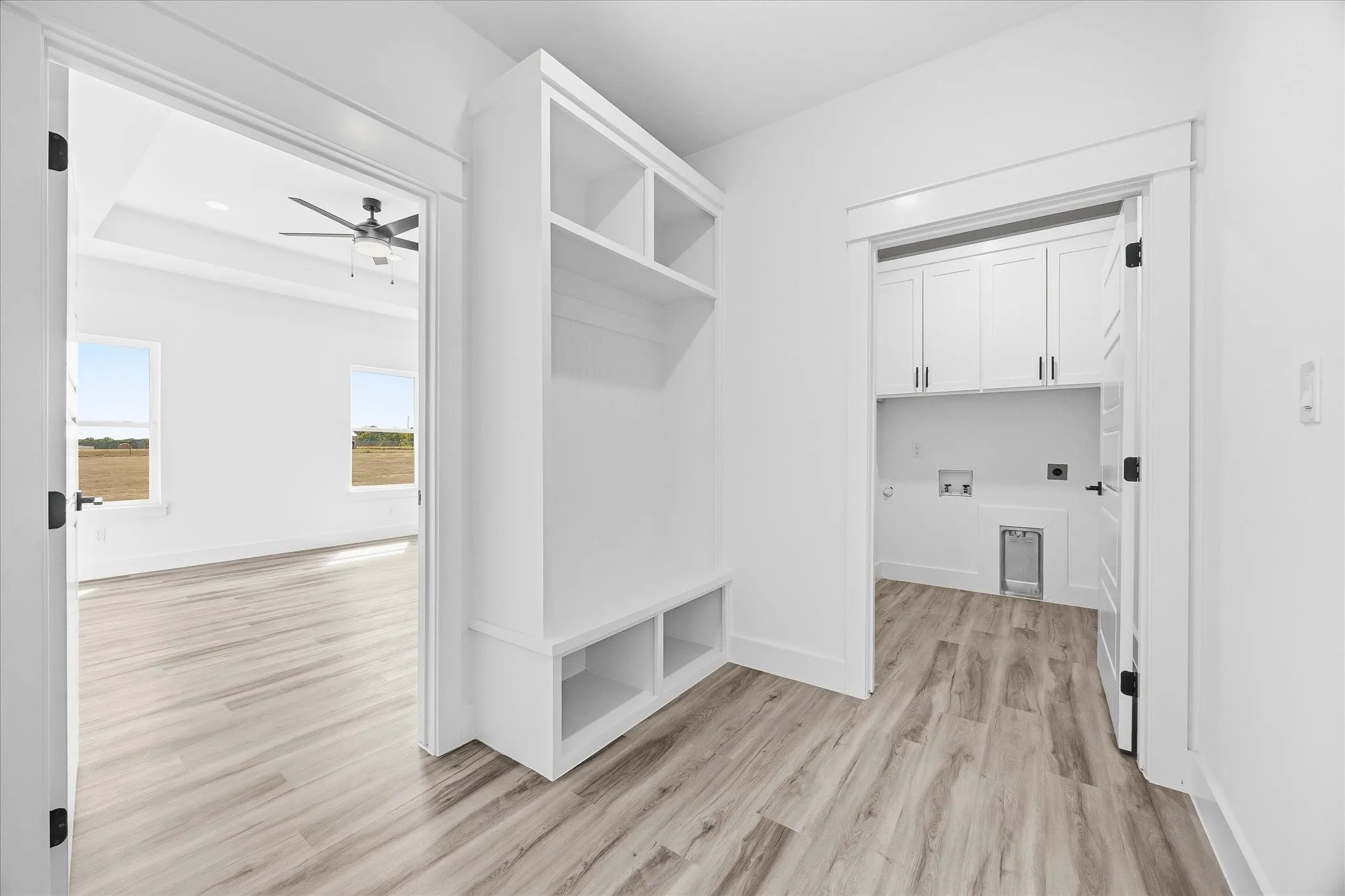 Single Family Residence For Sale in Hopkins County , 1564 County Road 4732, Cumby, Texas 75433, 3 Bedroom, 2 Bathroom, 2 Garage spaces, 1,761 Sqft, built in 2026, mls#21378926, Real Estate Agent in Cumby, Homes For Sale in Hopkins county, Homes For Sale in Cumby, Realtor in Cumby Texas, Real Estate Brokerage Independent Realty Texas, Luminita Cordes Realtor