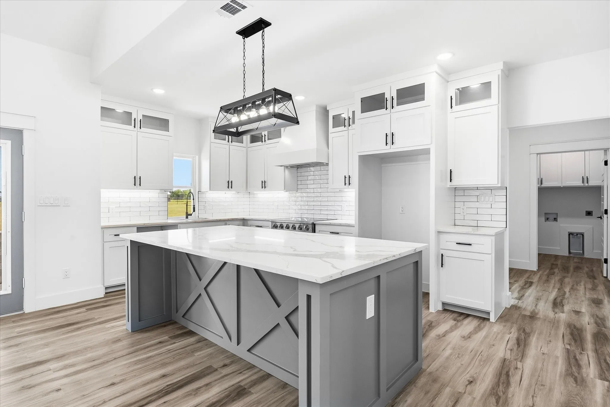 Single Family Residence For Sale in Hopkins County , 1564 County Road 4732, Cumby, Texas 75433, 3 Bedroom, 2 Bathroom, 2 Garage spaces, 1,761 Sqft, built in 2026, mls#21378926, Real Estate Agent in Cumby, Homes For Sale in Hopkins county, Homes For Sale in Cumby, Realtor in Cumby Texas, Real Estate Brokerage Independent Realty Texas, Luminita Cordes Realtor