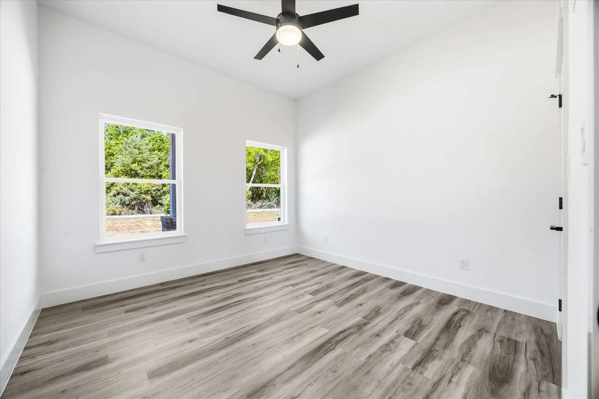 Single Family Residence For Sale in Hopkins County , 1564 County Road 4732, Cumby, Texas 75433, 3 Bedroom, 2 Bathroom, 2 Garage spaces, 1,761 Sqft, built in 2026, mls#21378926, Real Estate Agent in Cumby, Homes For Sale in Hopkins county, Homes For Sale in Cumby, Realtor in Cumby Texas, Real Estate Brokerage Independent Realty Texas, Luminita Cordes Realtor