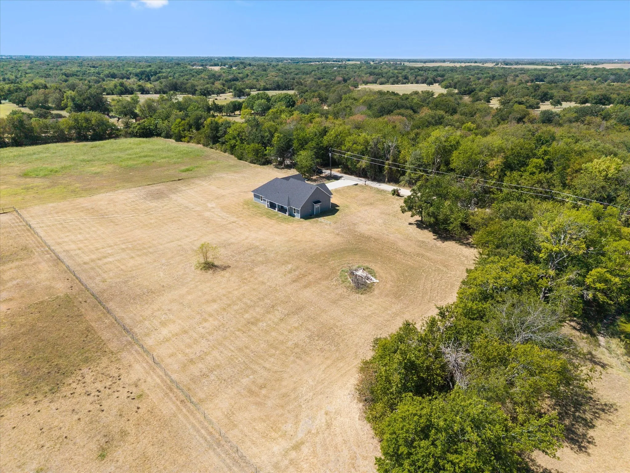 Single Family Residence For Sale in Hopkins County , 1564 County Road 4732, Cumby, Texas 75433, 3 Bedroom, 2 Bathroom, 2 Garage spaces, 1,761 Sqft, built in 2026, mls#21378926, Real Estate Agent in Cumby, Homes For Sale in Hopkins county, Homes For Sale in Cumby, Realtor in Cumby Texas, Real Estate Brokerage Independent Realty Texas, Luminita Cordes Realtor