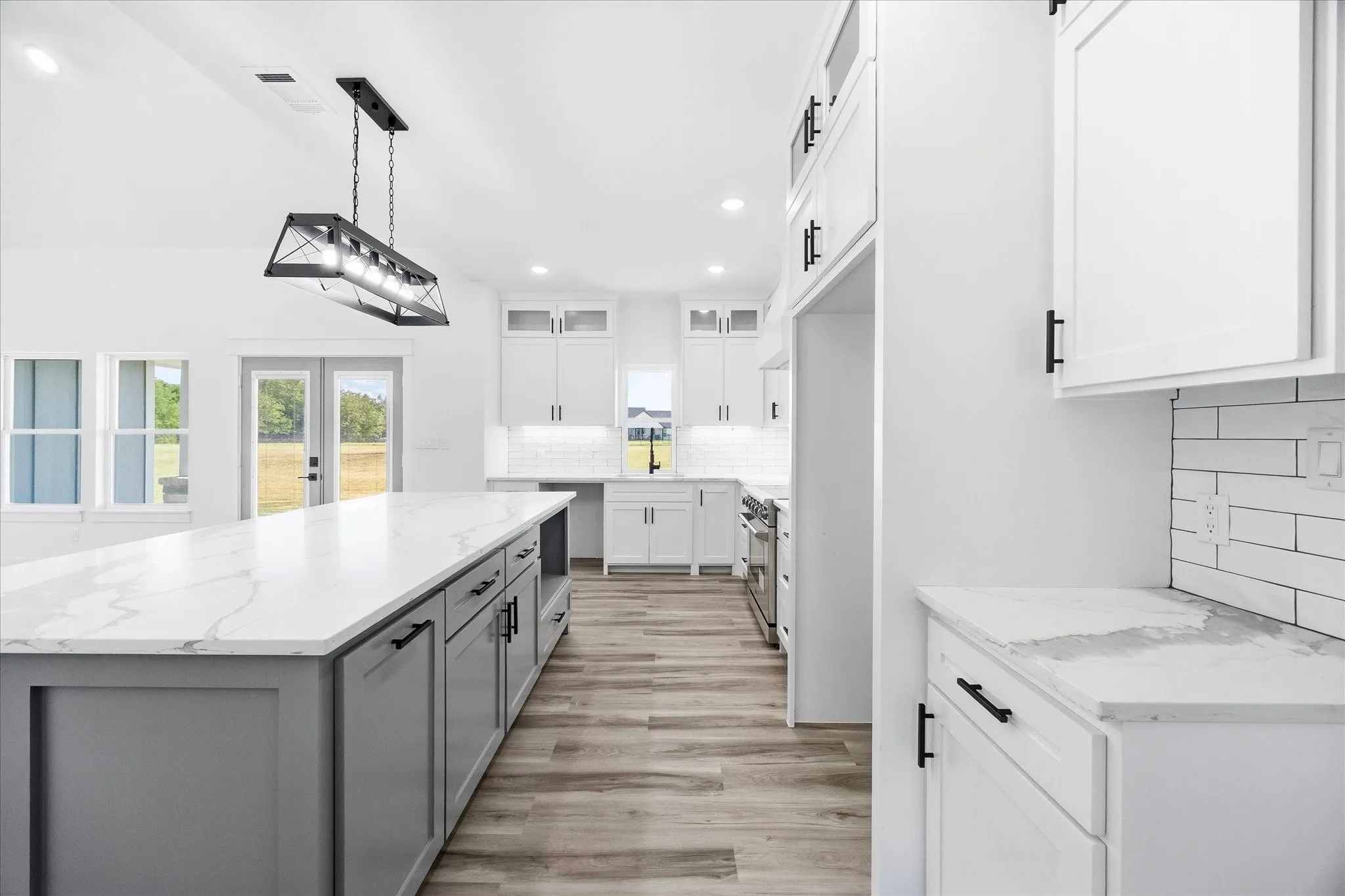 Single Family Residence For Sale in Hopkins County , 1564 County Road 4732, Cumby, Texas 75433, 3 Bedroom, 2 Bathroom, 2 Garage spaces, 1,761 Sqft, built in 2026, mls#21378926, Real Estate Agent in Cumby, Homes For Sale in Hopkins county, Homes For Sale in Cumby, Realtor in Cumby Texas, Real Estate Brokerage Independent Realty Texas, Luminita Cordes Realtor