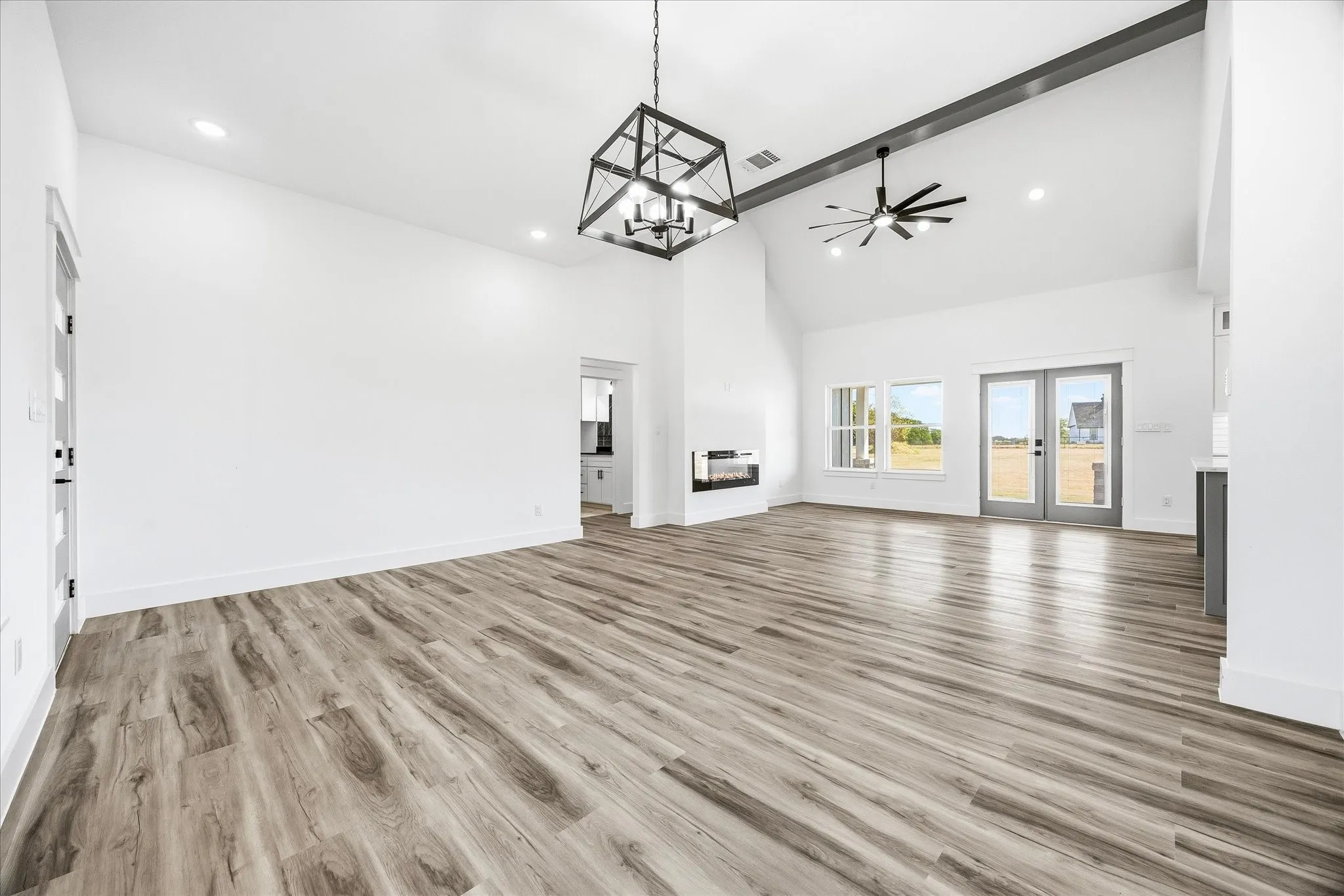 Single Family Residence For Sale in Hopkins County , 1564 County Road 4732, Cumby, Texas 75433, 3 Bedroom, 2 Bathroom, 2 Garage spaces, 1,761 Sqft, built in 2026, mls#21378926, Real Estate Agent in Cumby, Homes For Sale in Hopkins county, Homes For Sale in Cumby, Realtor in Cumby Texas, Real Estate Brokerage Independent Realty Texas, Luminita Cordes Realtor