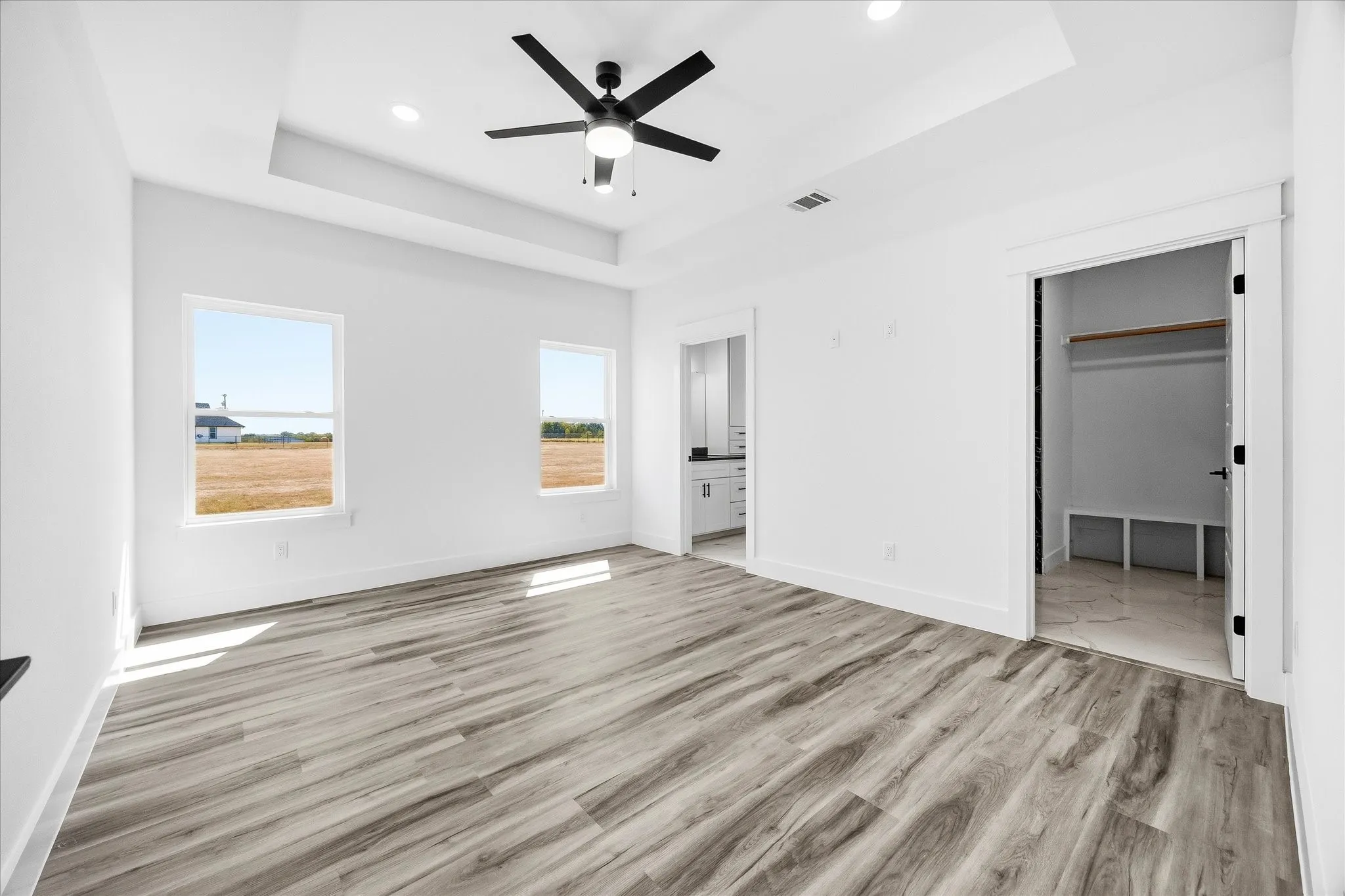Single Family Residence For Sale in Hopkins County , 1564 County Road 4732, Cumby, Texas 75433, 3 Bedroom, 2 Bathroom, 2 Garage spaces, 1,761 Sqft, built in 2026, mls#21378926, Real Estate Agent in Cumby, Homes For Sale in Hopkins county, Homes For Sale in Cumby, Realtor in Cumby Texas, Real Estate Brokerage Independent Realty Texas, Luminita Cordes Realtor
