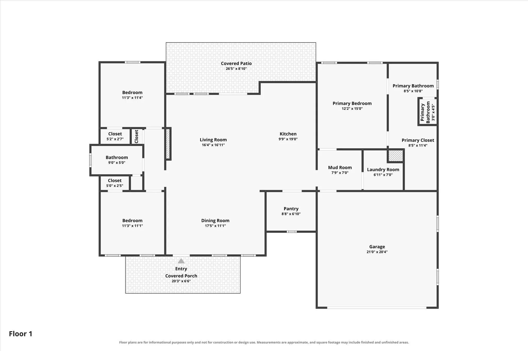 Single Family Residence For Sale in Hopkins County , 1564 County Road 4732, Cumby, Texas 75433, 3 Bedroom, 2 Bathroom, 2 Garage spaces, 1,761 Sqft, built in 2026, mls#21378926, Real Estate Agent in Cumby, Homes For Sale in Hopkins county, Homes For Sale in Cumby, Realtor in Cumby Texas, Real Estate Brokerage Independent Realty Texas, Luminita Cordes Realtor