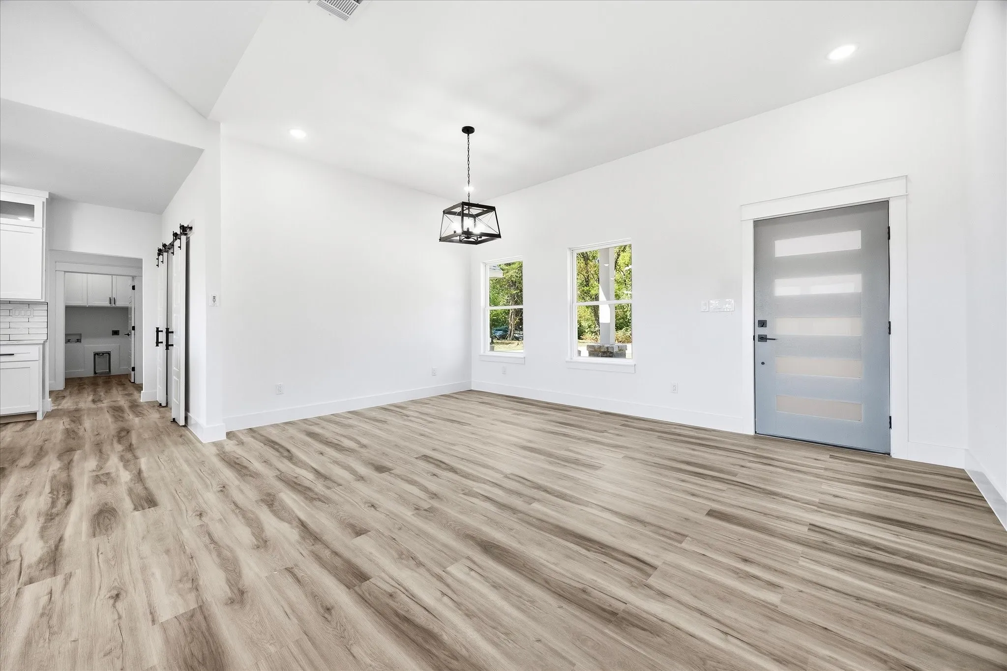 Single Family Residence For Sale in Hopkins County , 1564 County Road 4732, Cumby, Texas 75433, 3 Bedroom, 2 Bathroom, 2 Garage spaces, 1,761 Sqft, built in 2026, mls#21378926, Real Estate Agent in Cumby, Homes For Sale in Hopkins county, Homes For Sale in Cumby, Realtor in Cumby Texas, Real Estate Brokerage Independent Realty Texas, Luminita Cordes Realtor