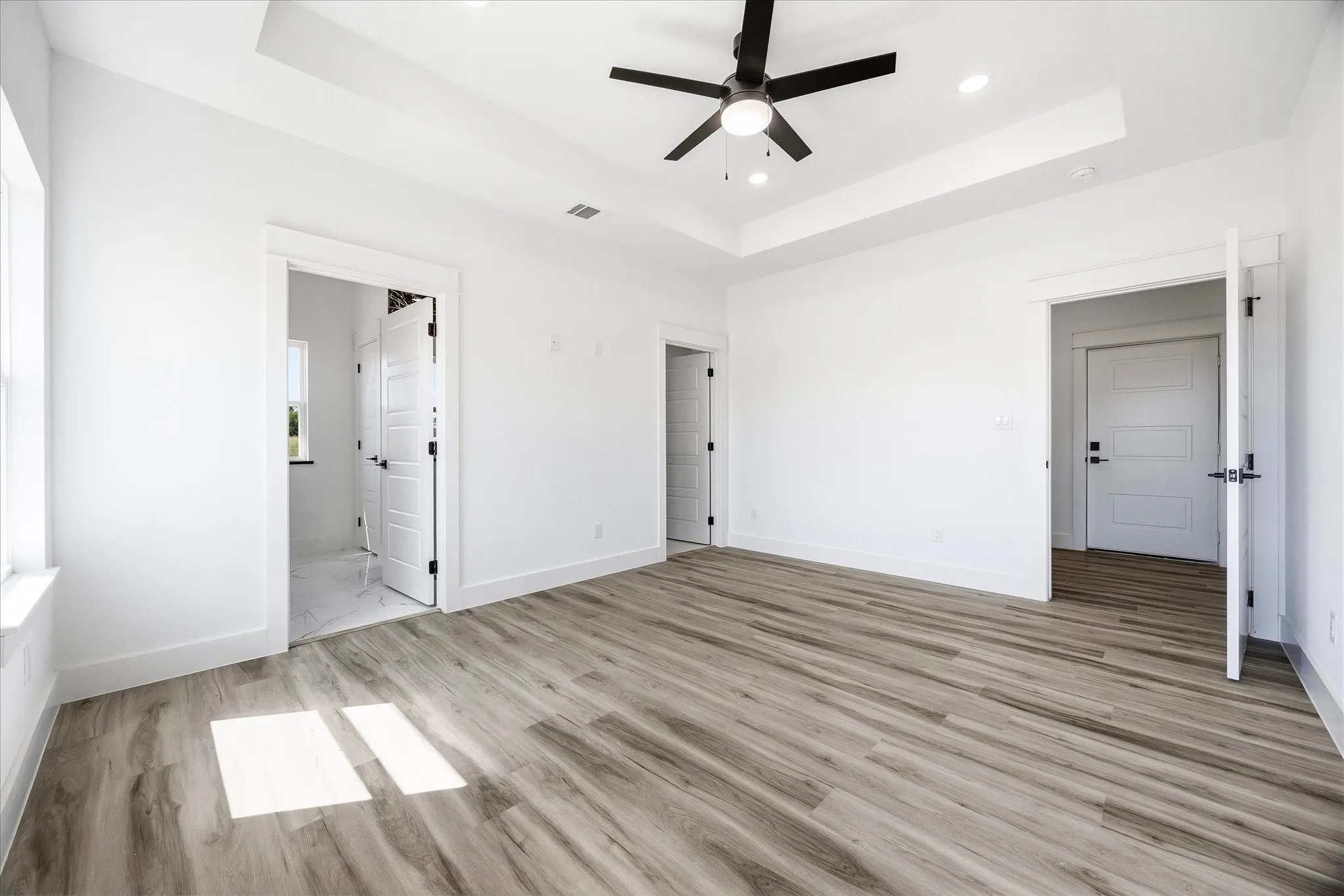 Single Family Residence For Sale in Hopkins County , 1564 County Road 4732, Cumby, Texas 75433, 3 Bedroom, 2 Bathroom, 2 Garage spaces, 1,761 Sqft, built in 2026, mls#21378926, Real Estate Agent in Cumby, Homes For Sale in Hopkins county, Homes For Sale in Cumby, Realtor in Cumby Texas, Real Estate Brokerage Independent Realty Texas, Luminita Cordes Realtor