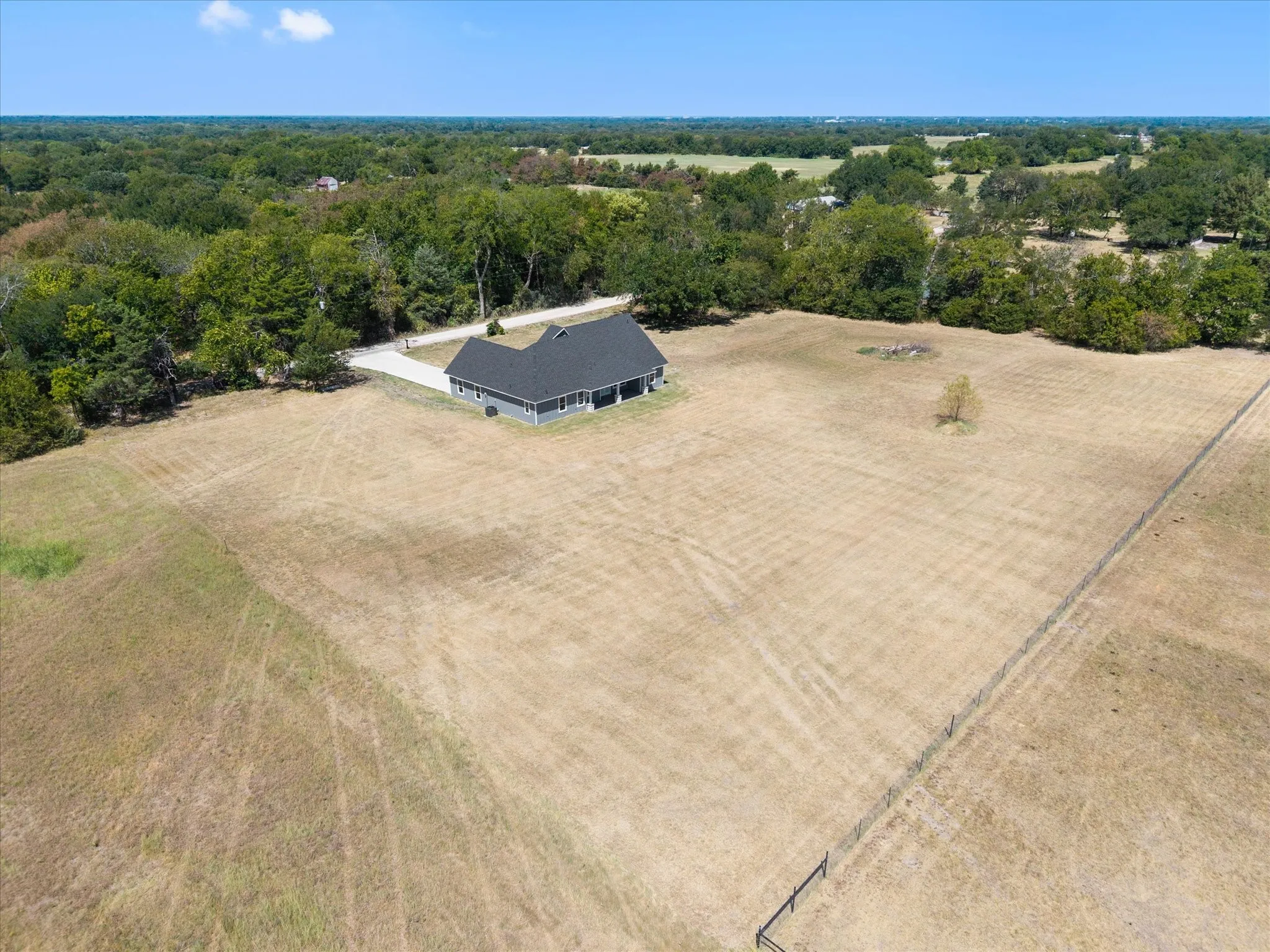 Single Family Residence For Sale in Hopkins County , 1564 County Road 4732, Cumby, Texas 75433, 3 Bedroom, 2 Bathroom, 2 Garage spaces, 1,761 Sqft, built in 2026, mls#21378926, Real Estate Agent in Cumby, Homes For Sale in Hopkins county, Homes For Sale in Cumby, Realtor in Cumby Texas, Real Estate Brokerage Independent Realty Texas, Luminita Cordes Realtor