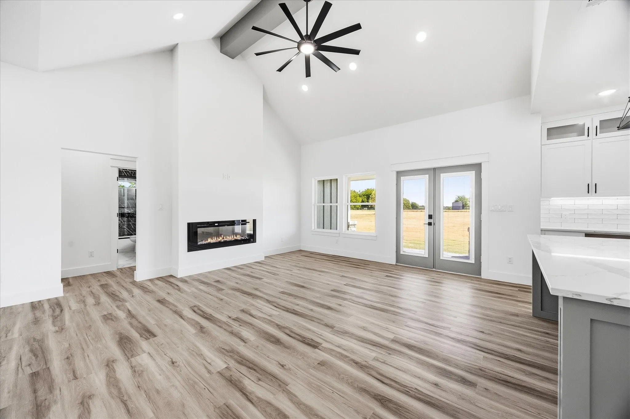 Single Family Residence For Sale in Hopkins County , 1564 County Road 4732, Cumby, Texas 75433, 3 Bedroom, 2 Bathroom, 2 Garage spaces, 1,761 Sqft, built in 2026, mls#21378926, Real Estate Agent in Cumby, Homes For Sale in Hopkins county, Homes For Sale in Cumby, Realtor in Cumby Texas, Real Estate Brokerage Independent Realty Texas, Luminita Cordes Realtor