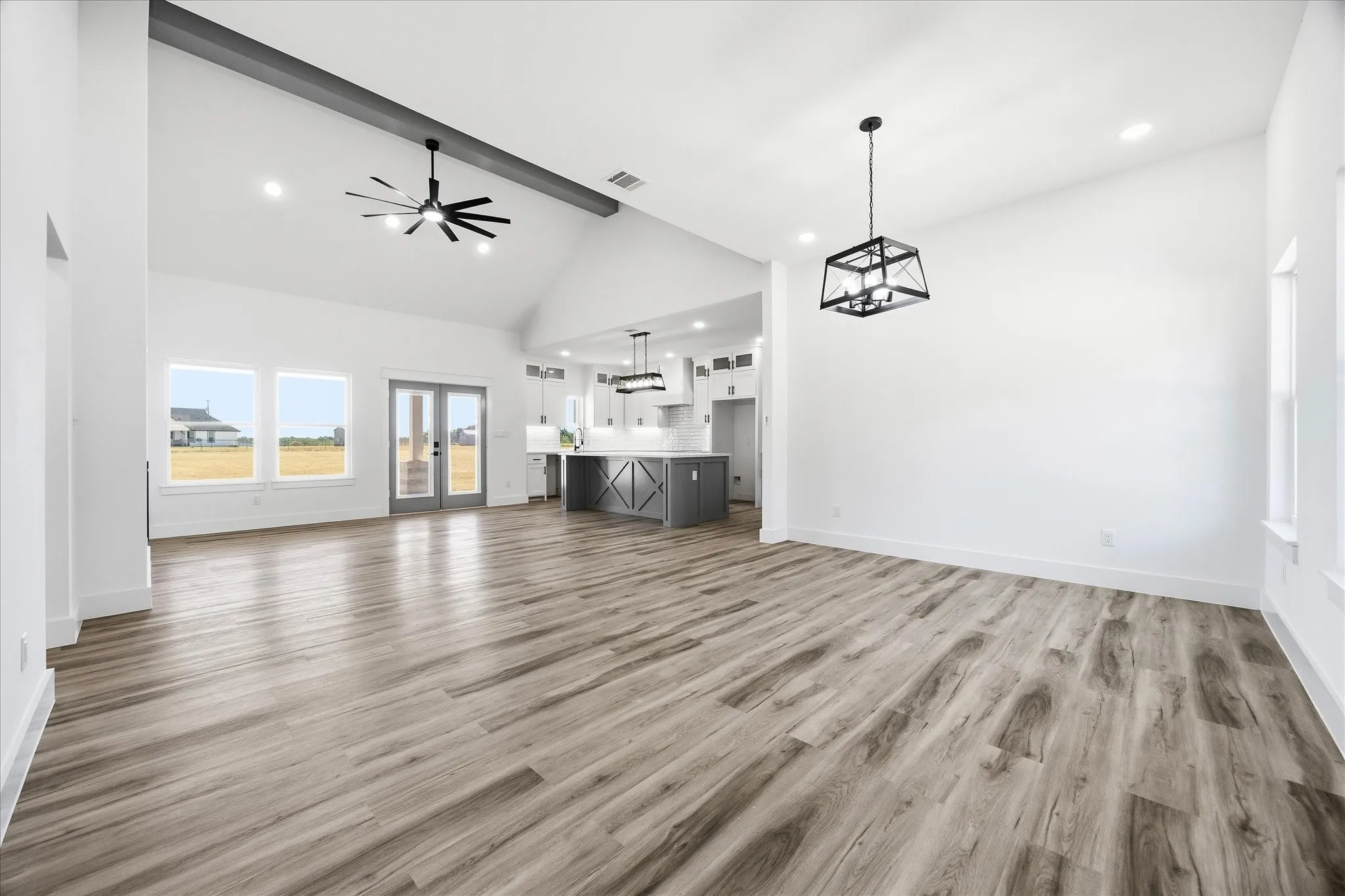 Single Family Residence For Sale in Hopkins County , 1564 County Road 4732, Cumby, Texas 75433, 3 Bedroom, 2 Bathroom, 2 Garage spaces, 1,761 Sqft, built in 2026, mls#21378926, Real Estate Agent in Cumby, Homes For Sale in Hopkins county, Homes For Sale in Cumby, Realtor in Cumby Texas, Real Estate Brokerage Independent Realty Texas, Luminita Cordes Realtor
